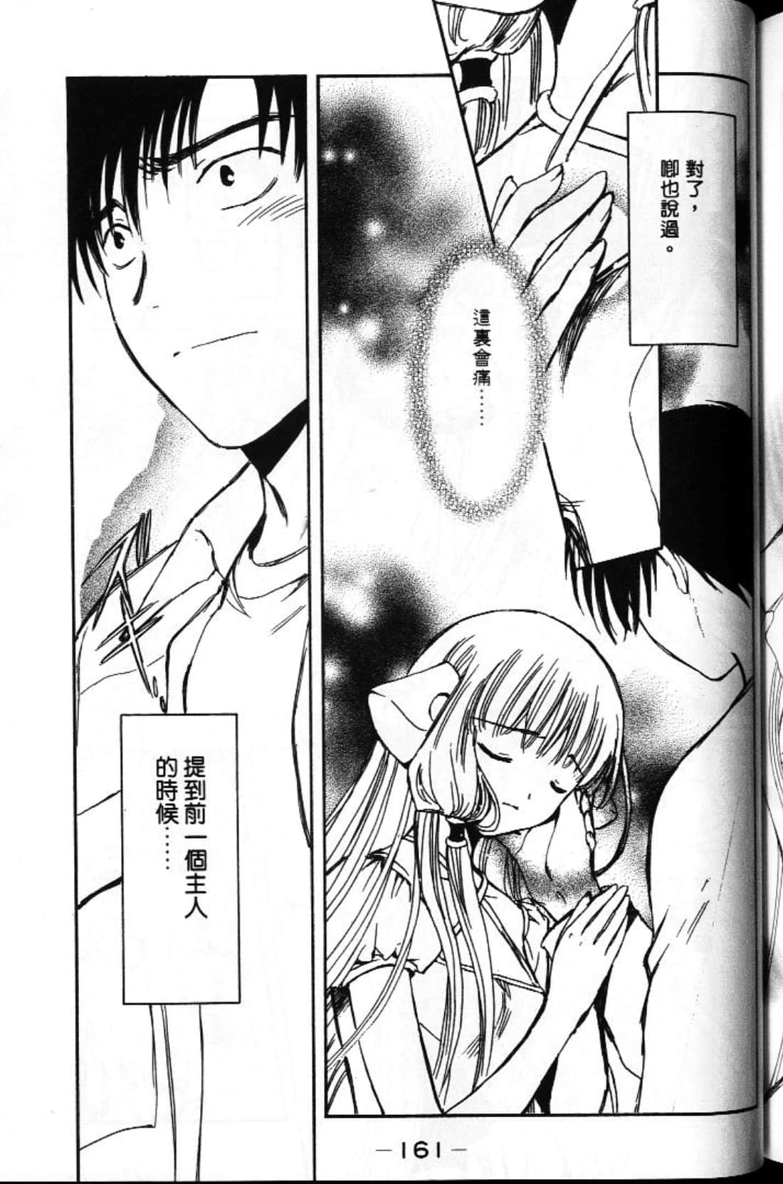 Page 161