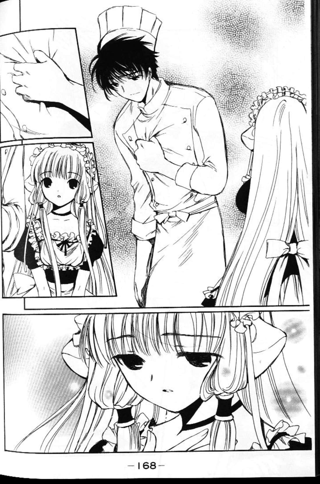 Page 168