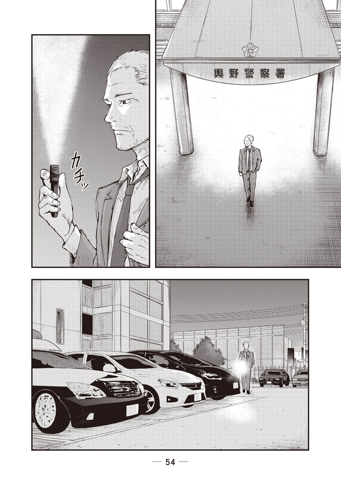 Page 55