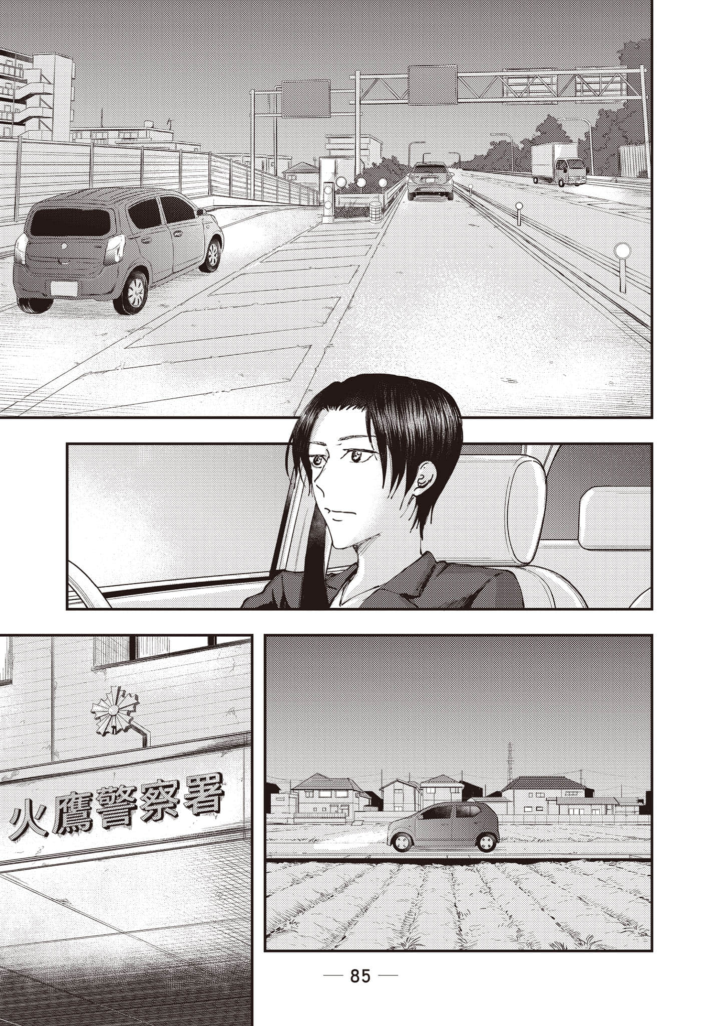 Page 86