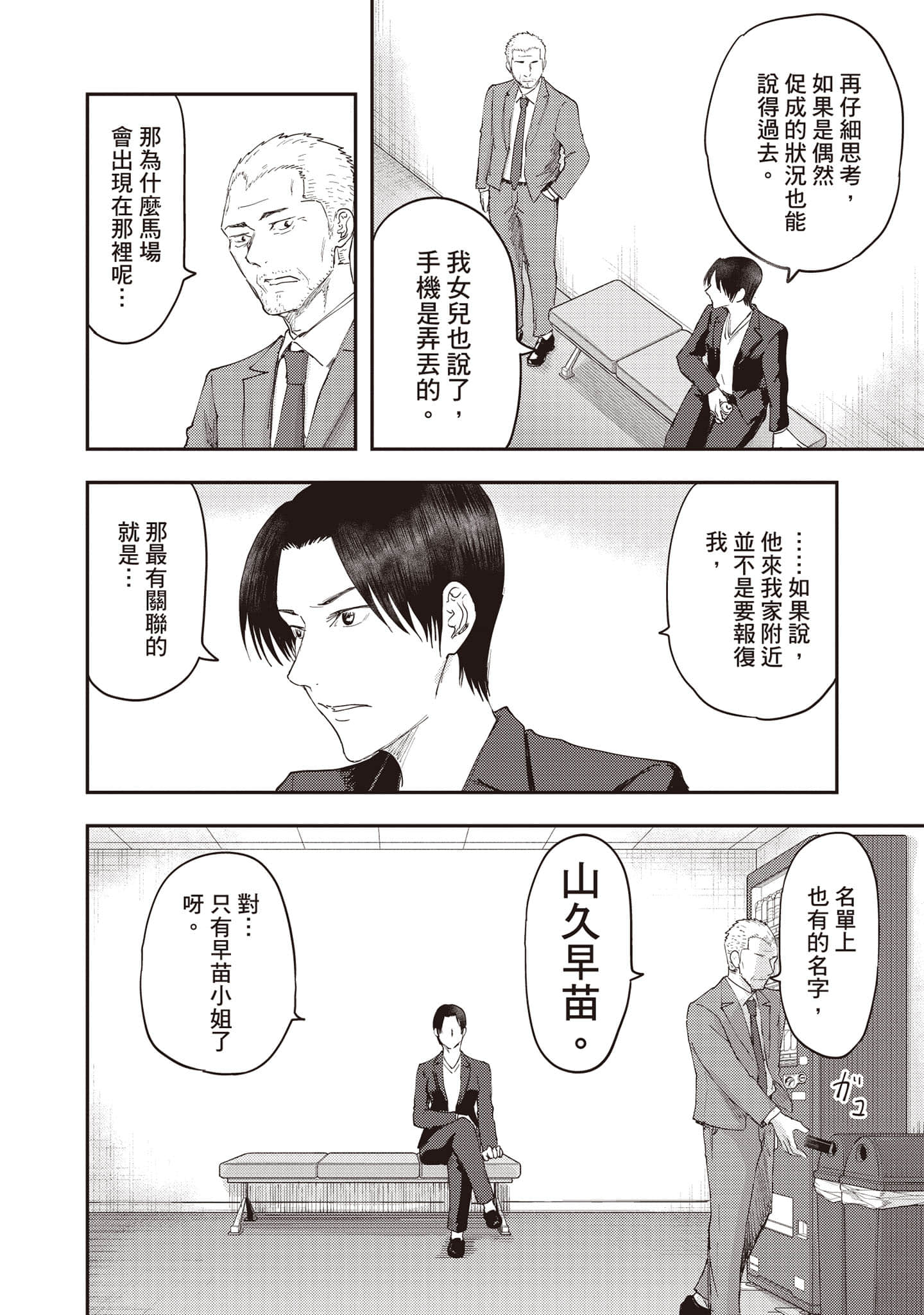 Page 77