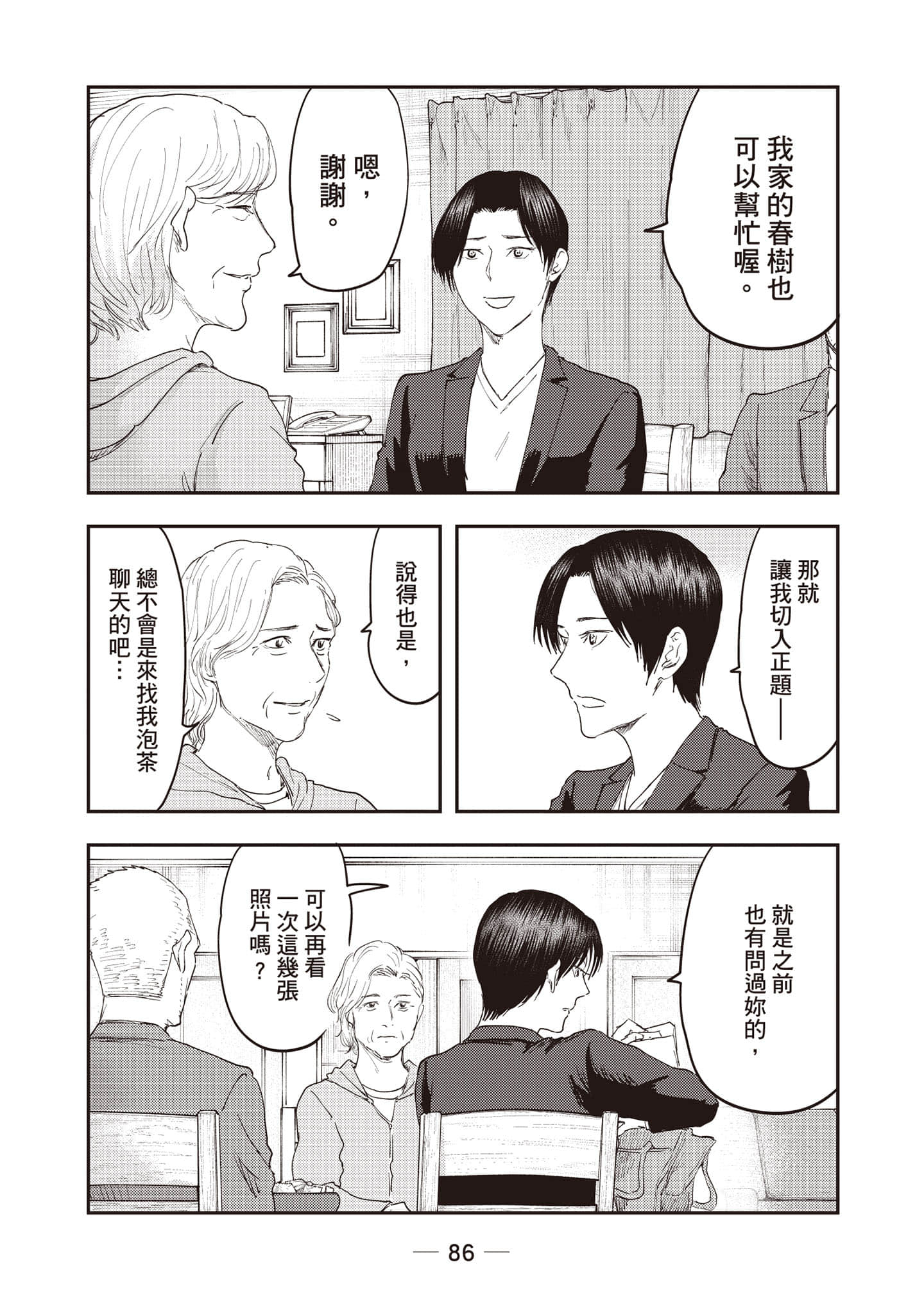 Page 87