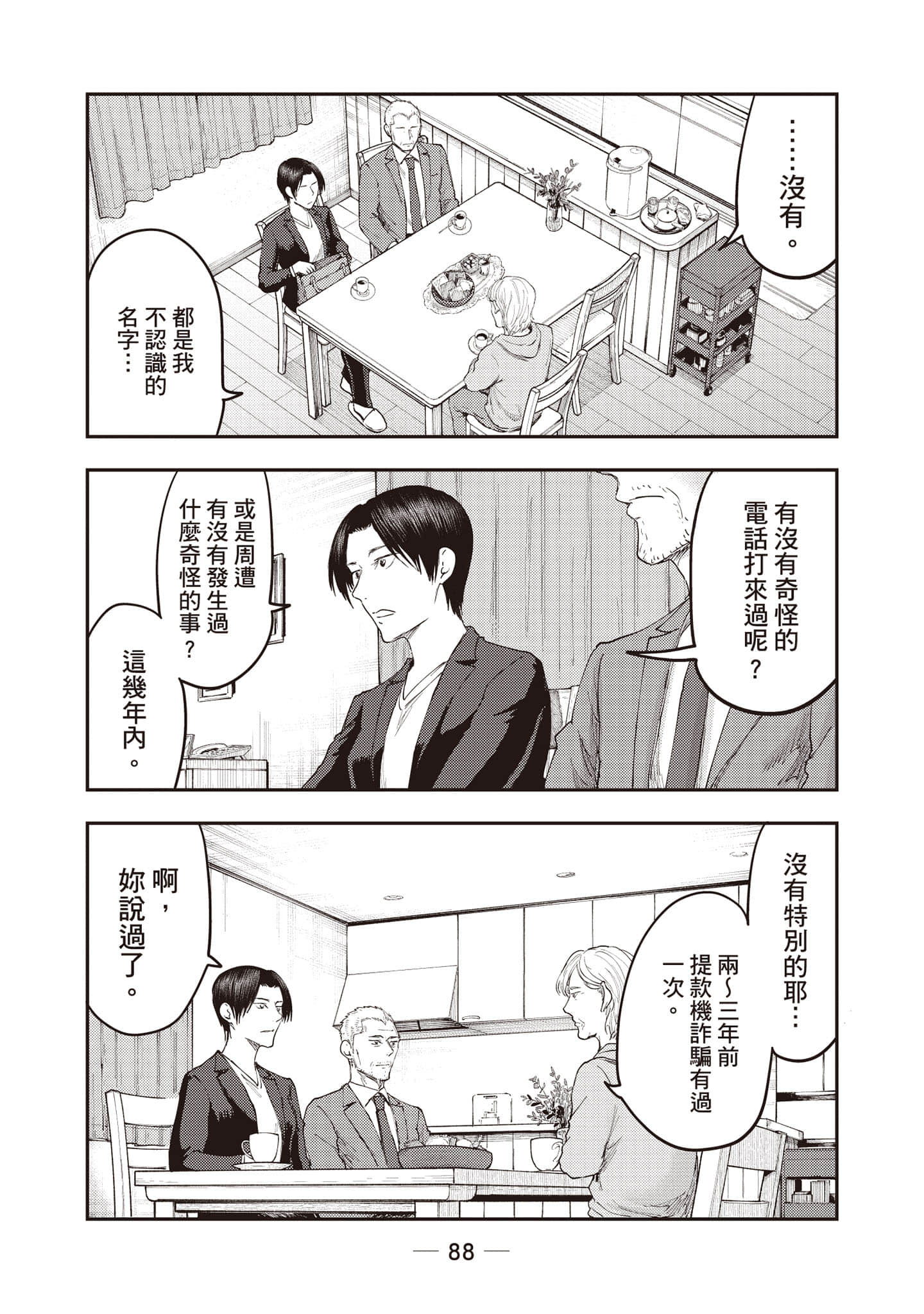 Page 89