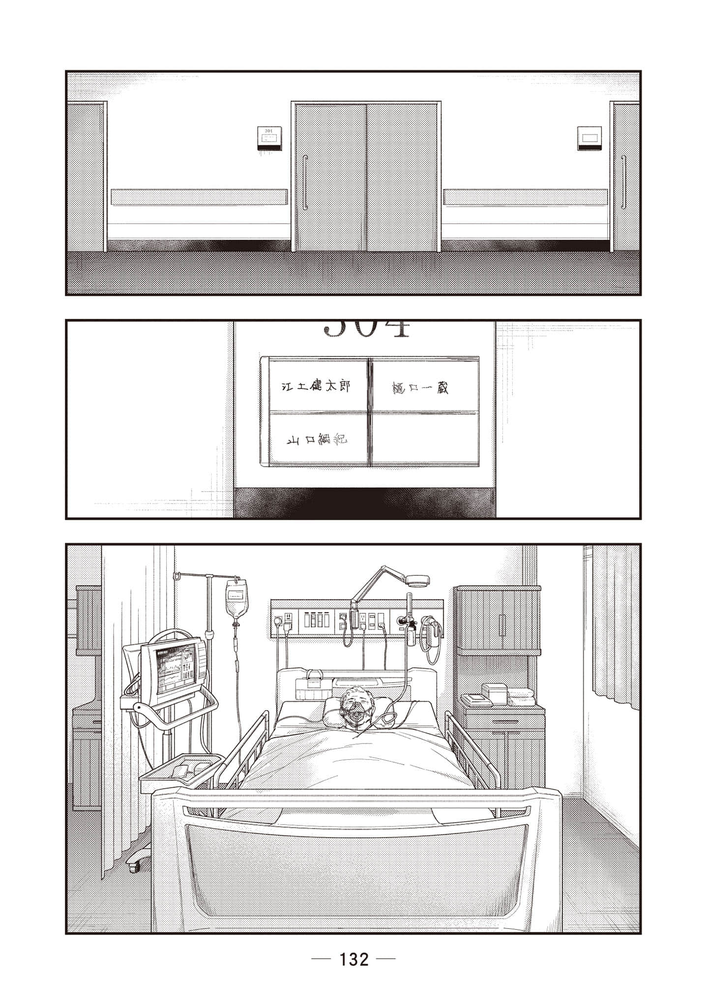 Page 133
