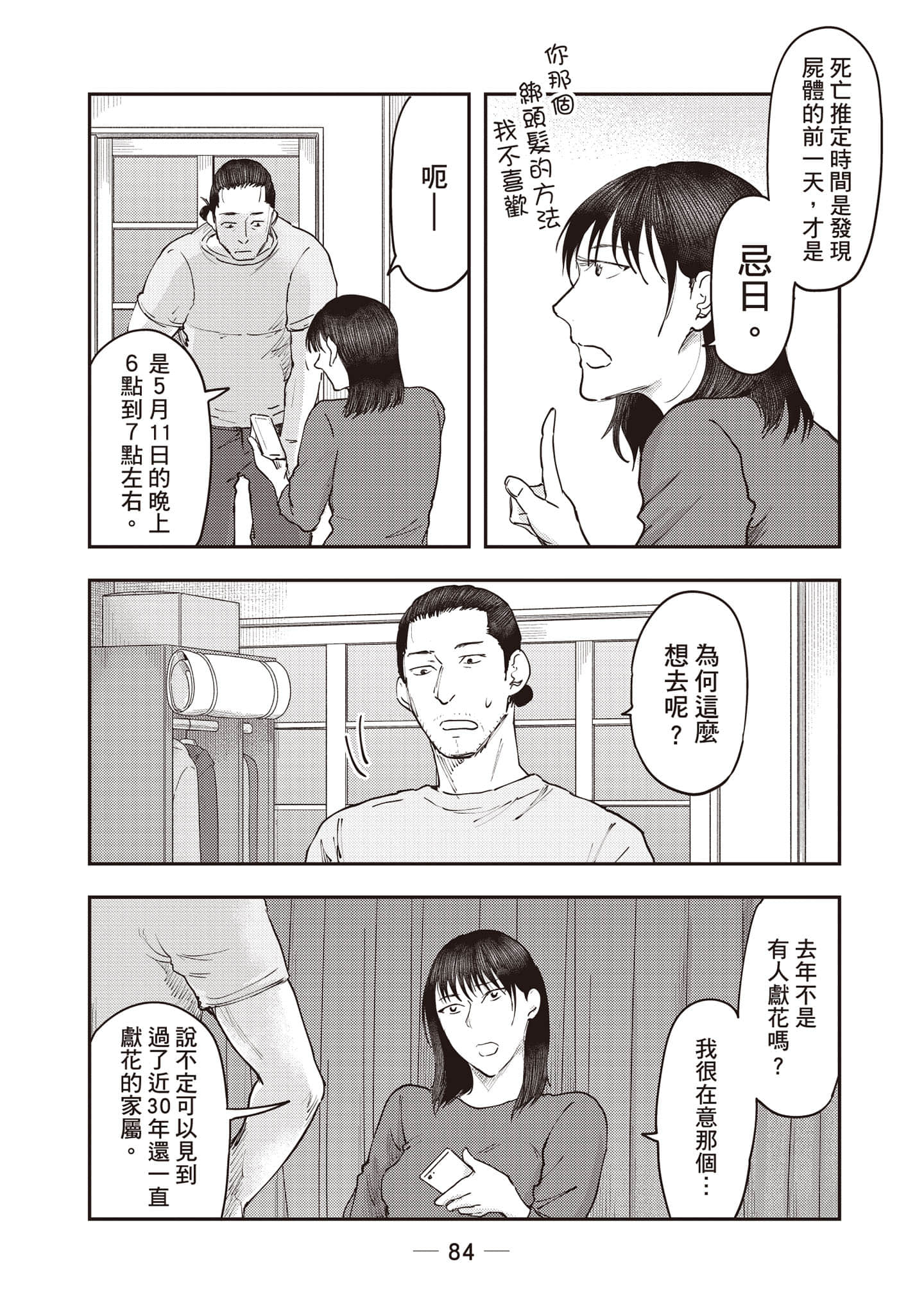 Page 85