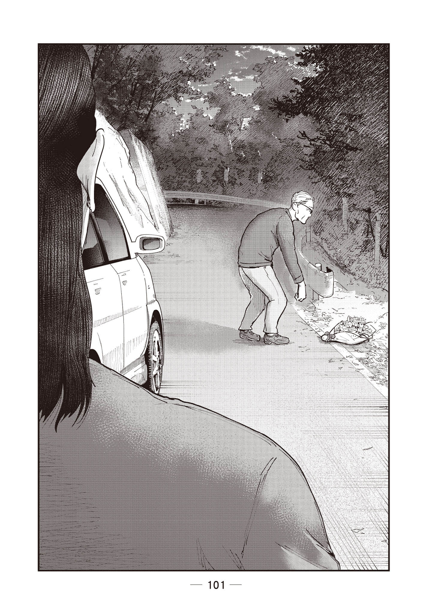 Page 102
