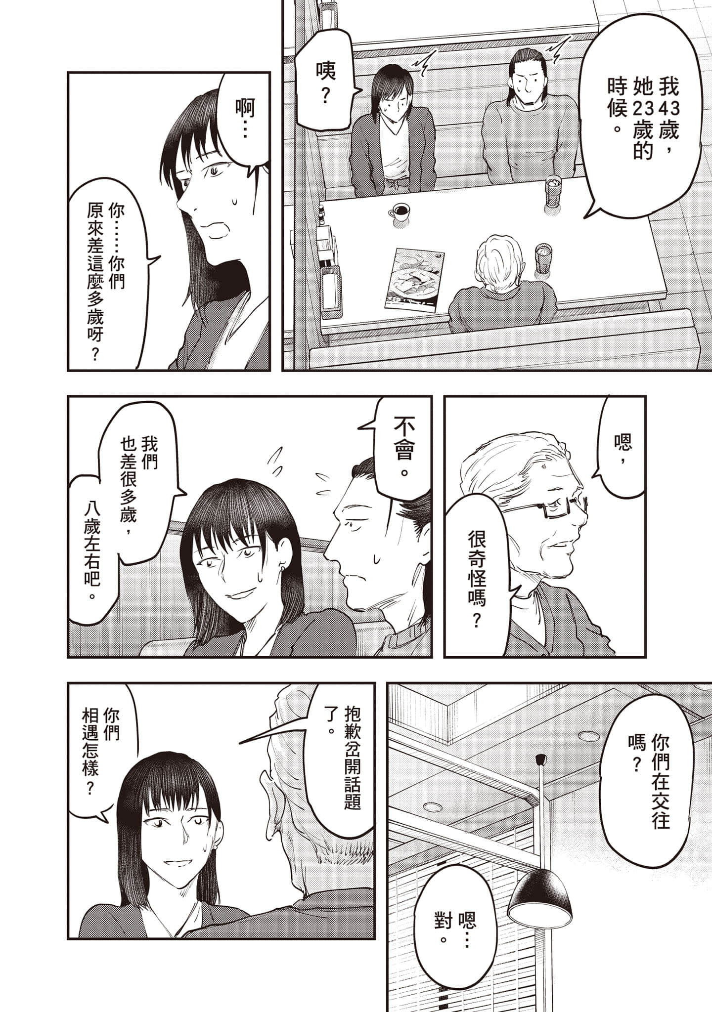 Page 121