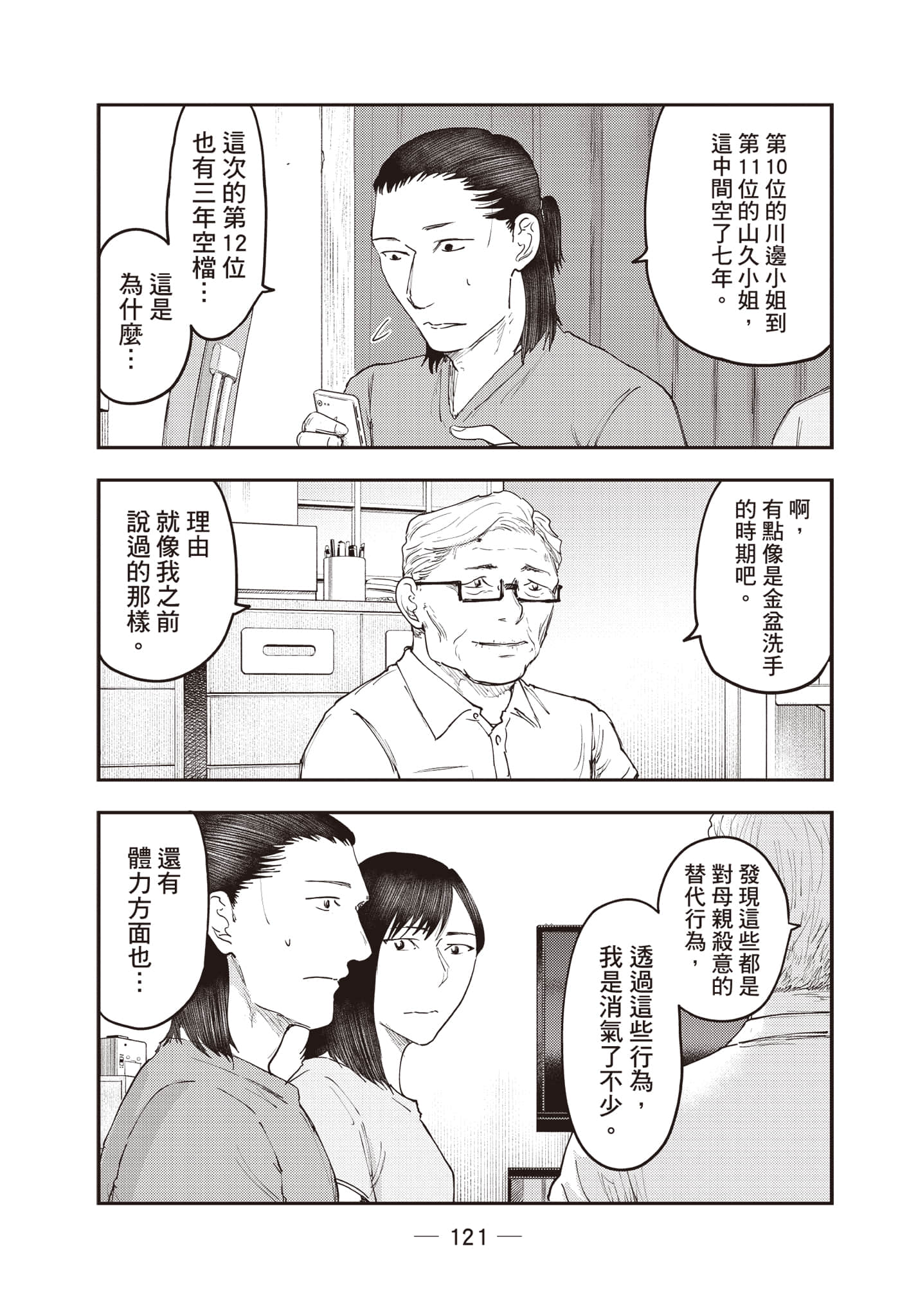 Page 122