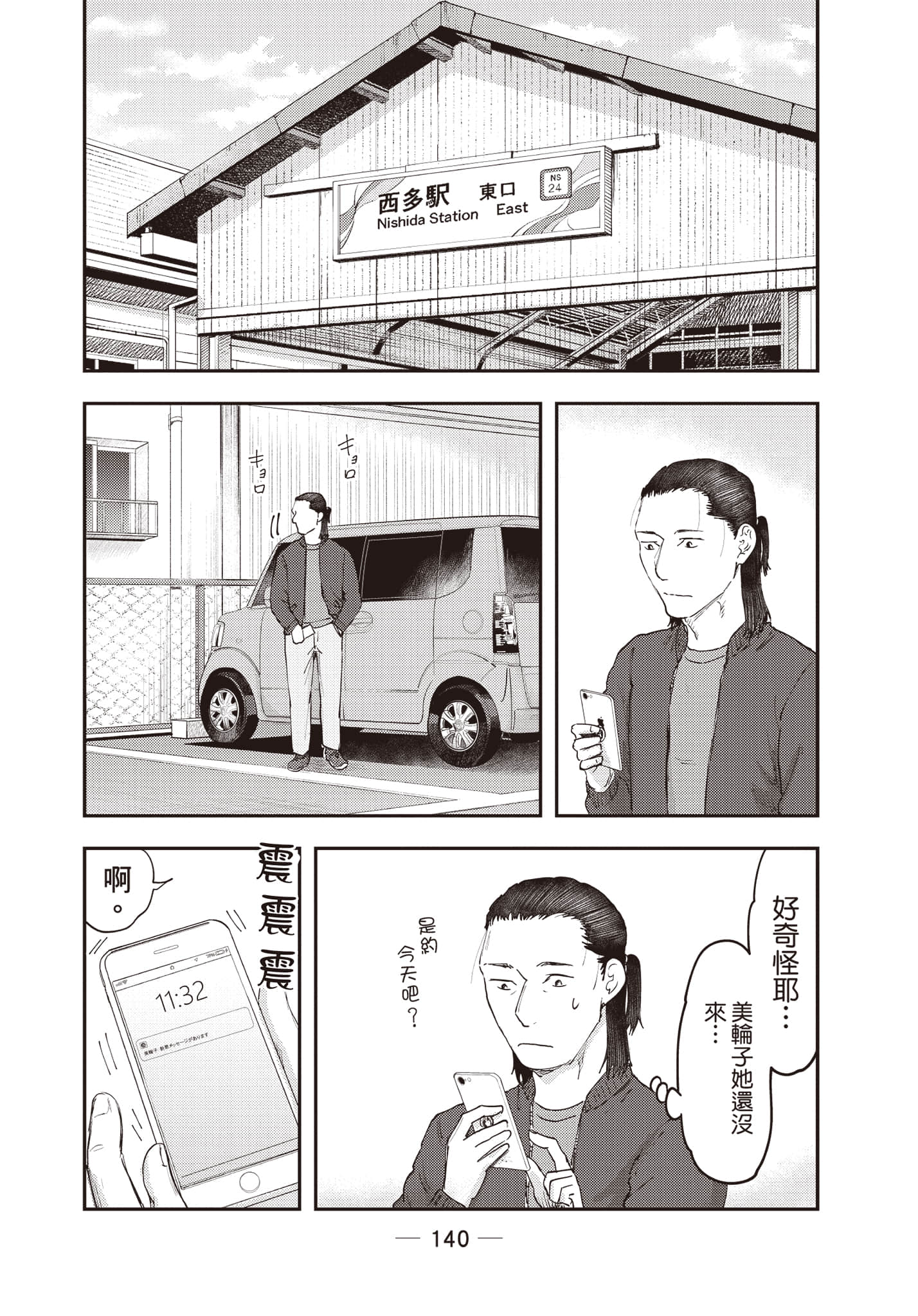 Page 141