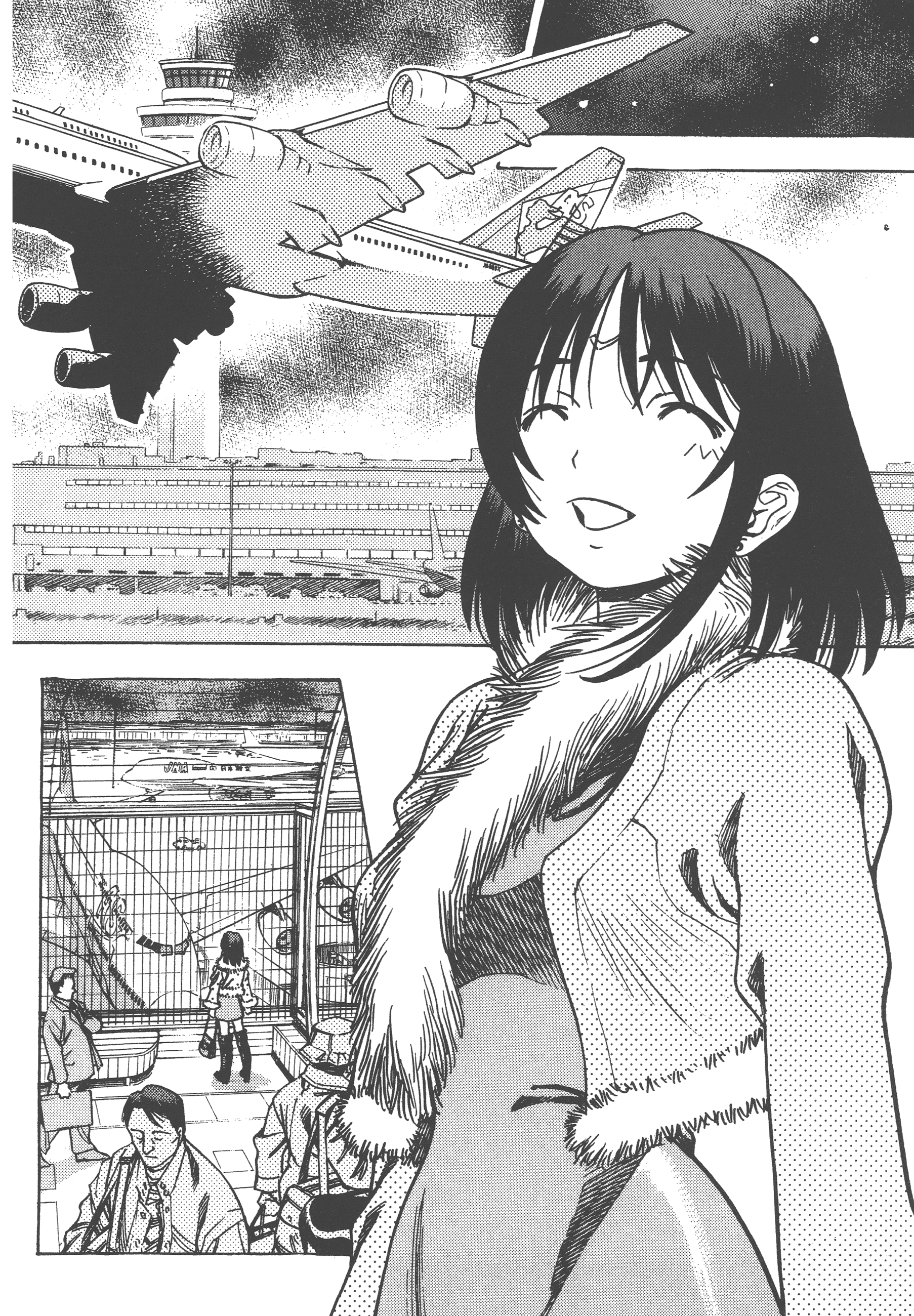 Page 86