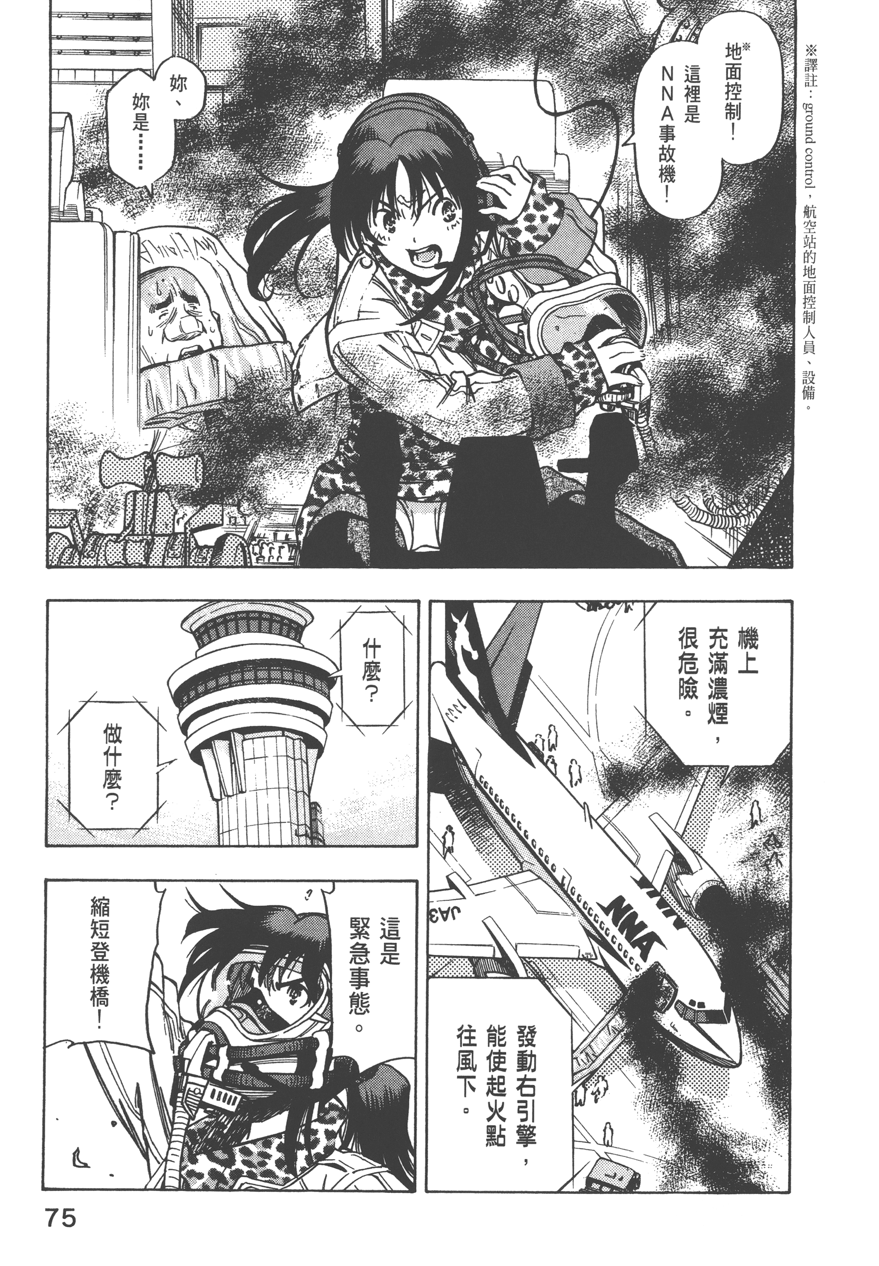 Page 77