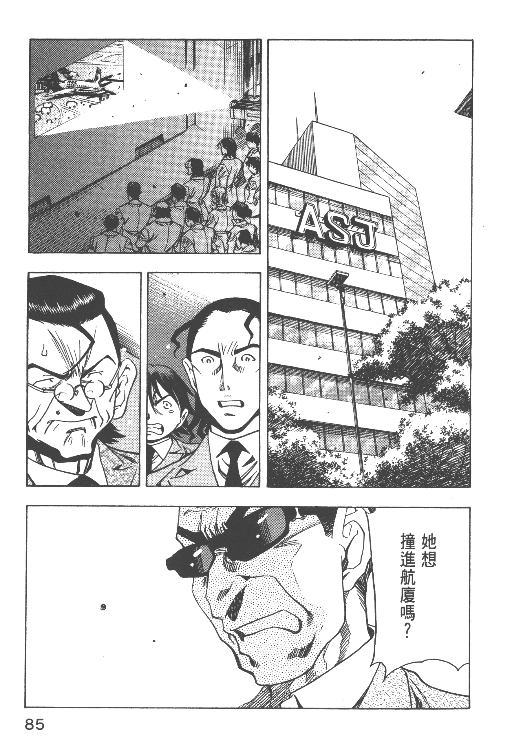 Page 87