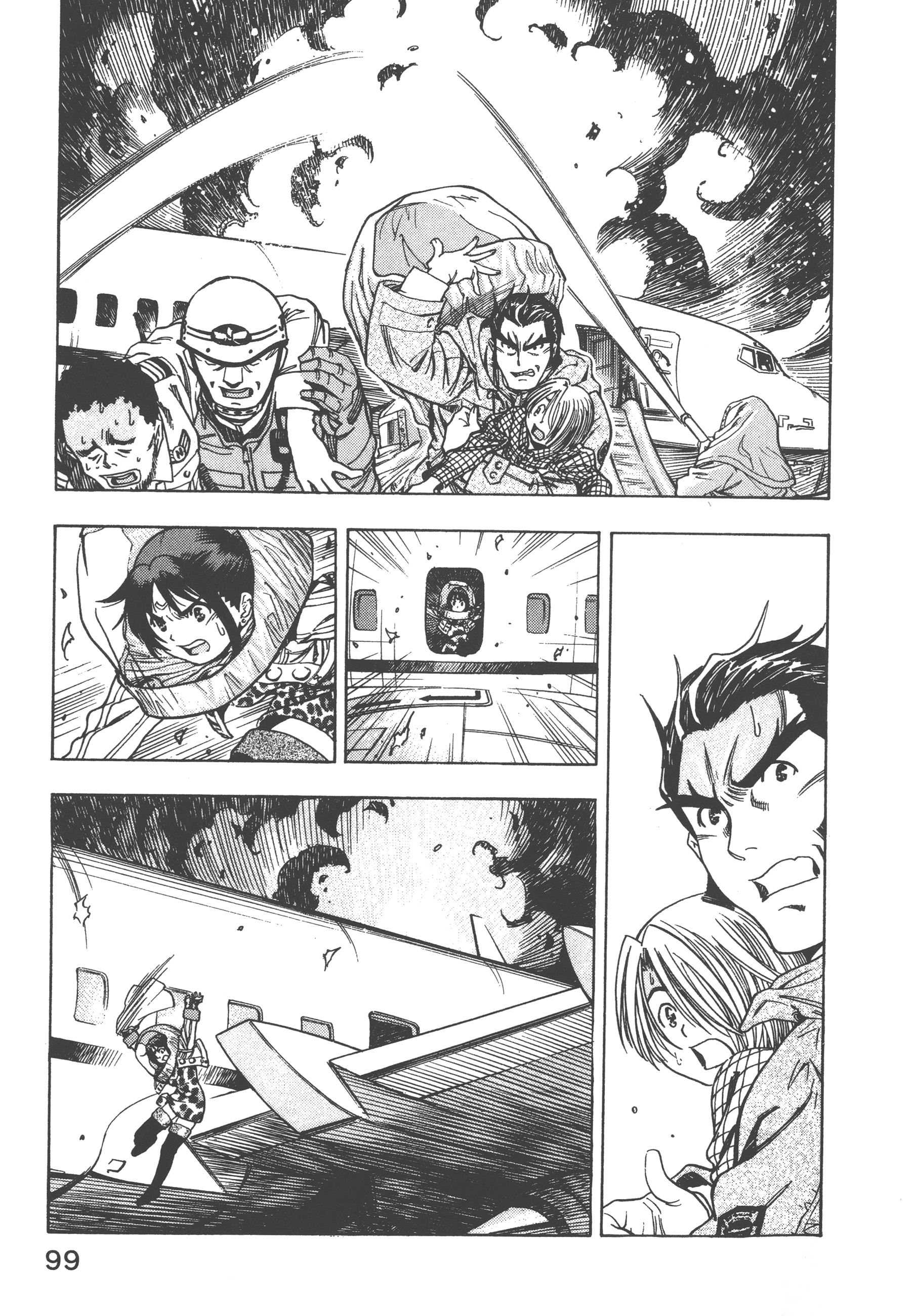 Page 101