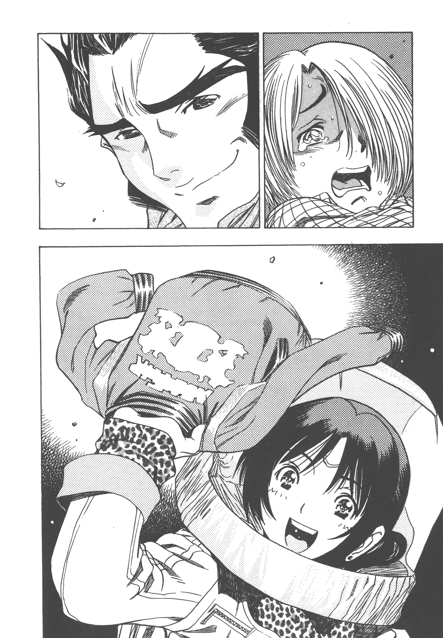 Page 102