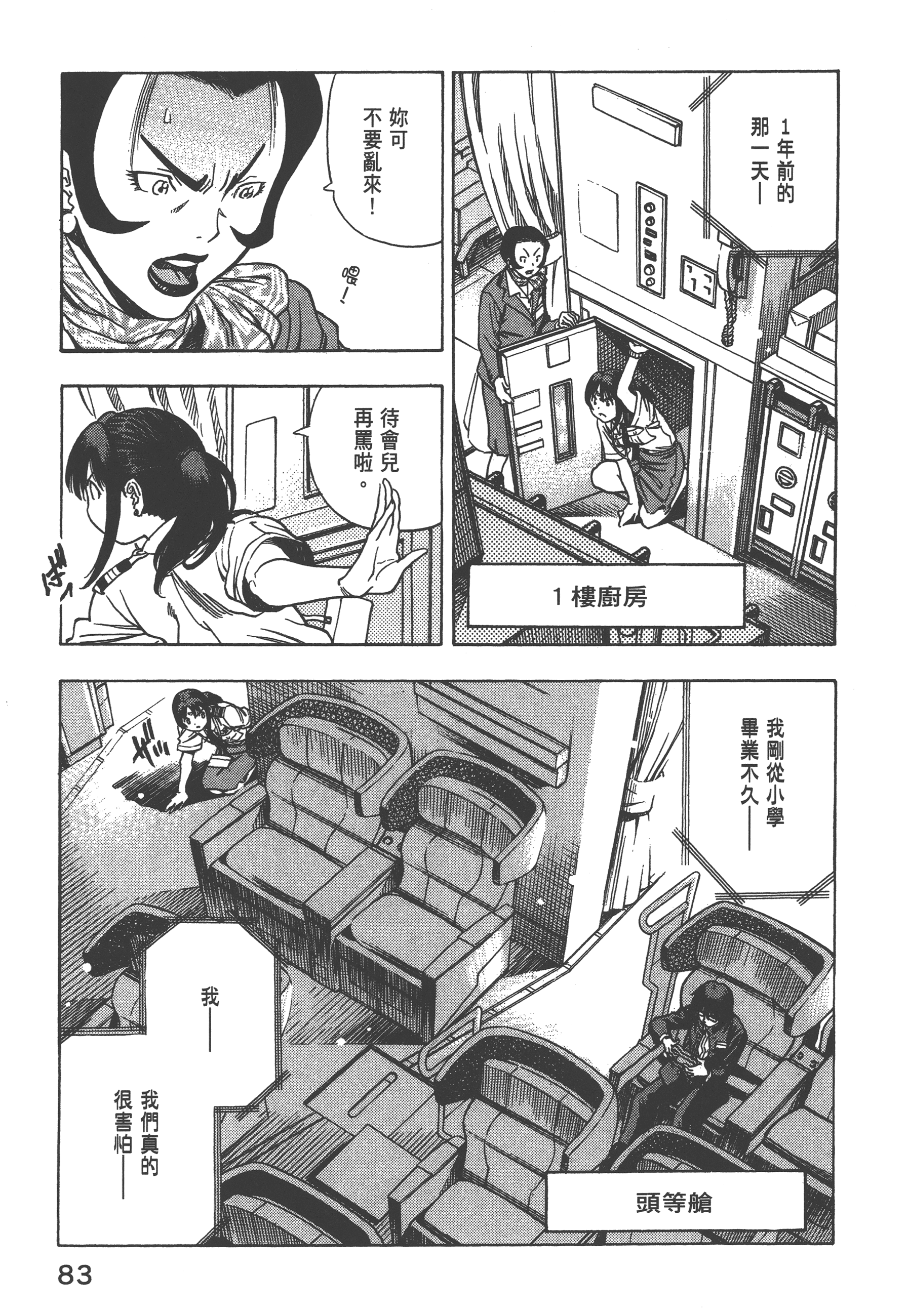 Page 85