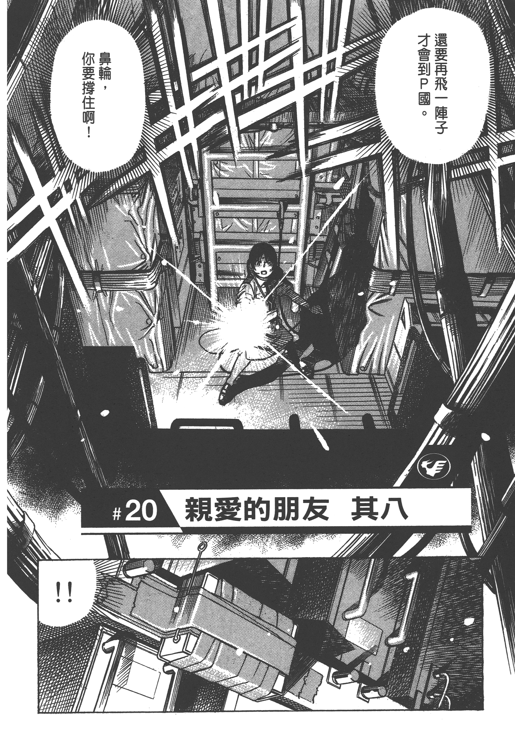Page 102