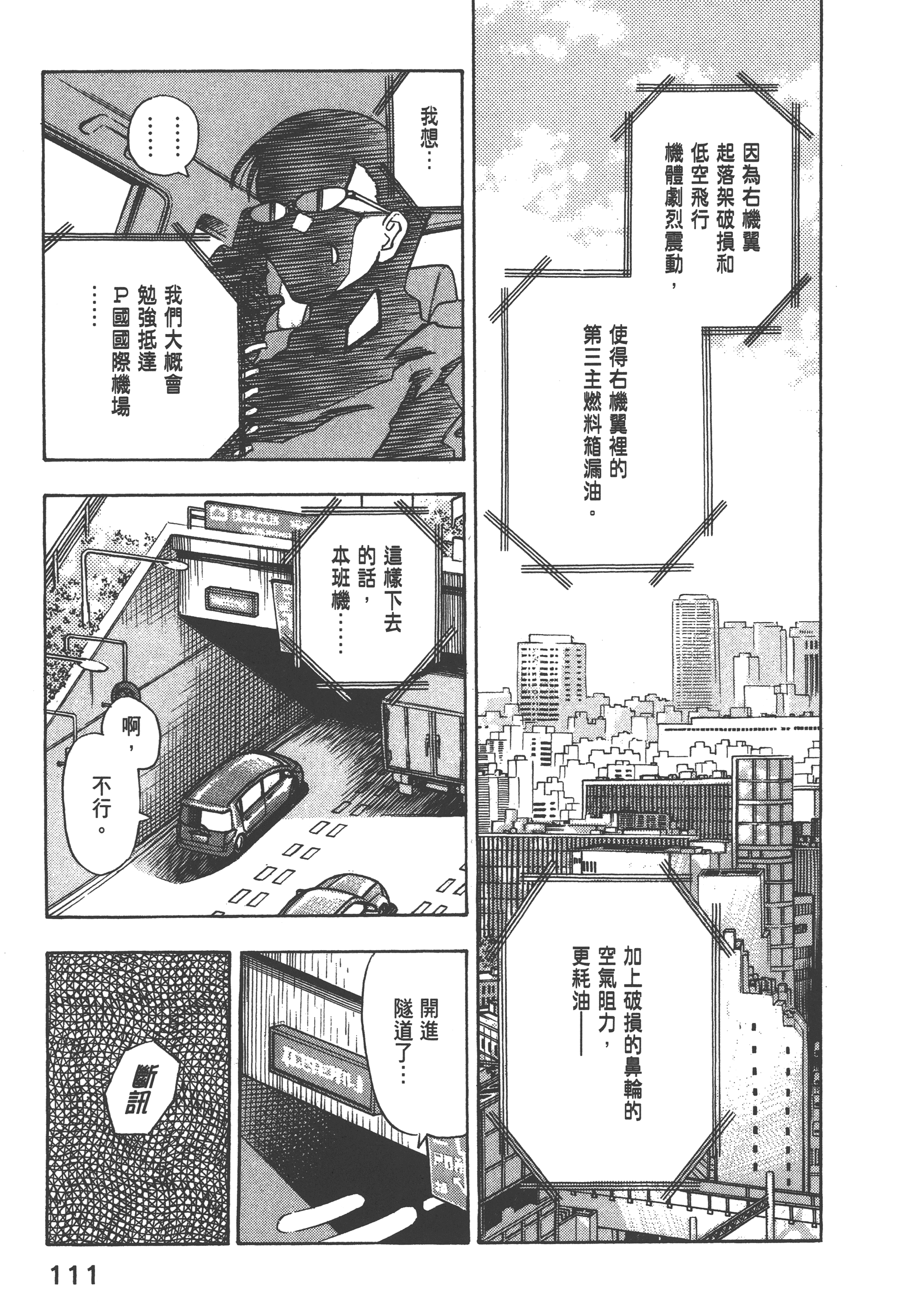 Page 113