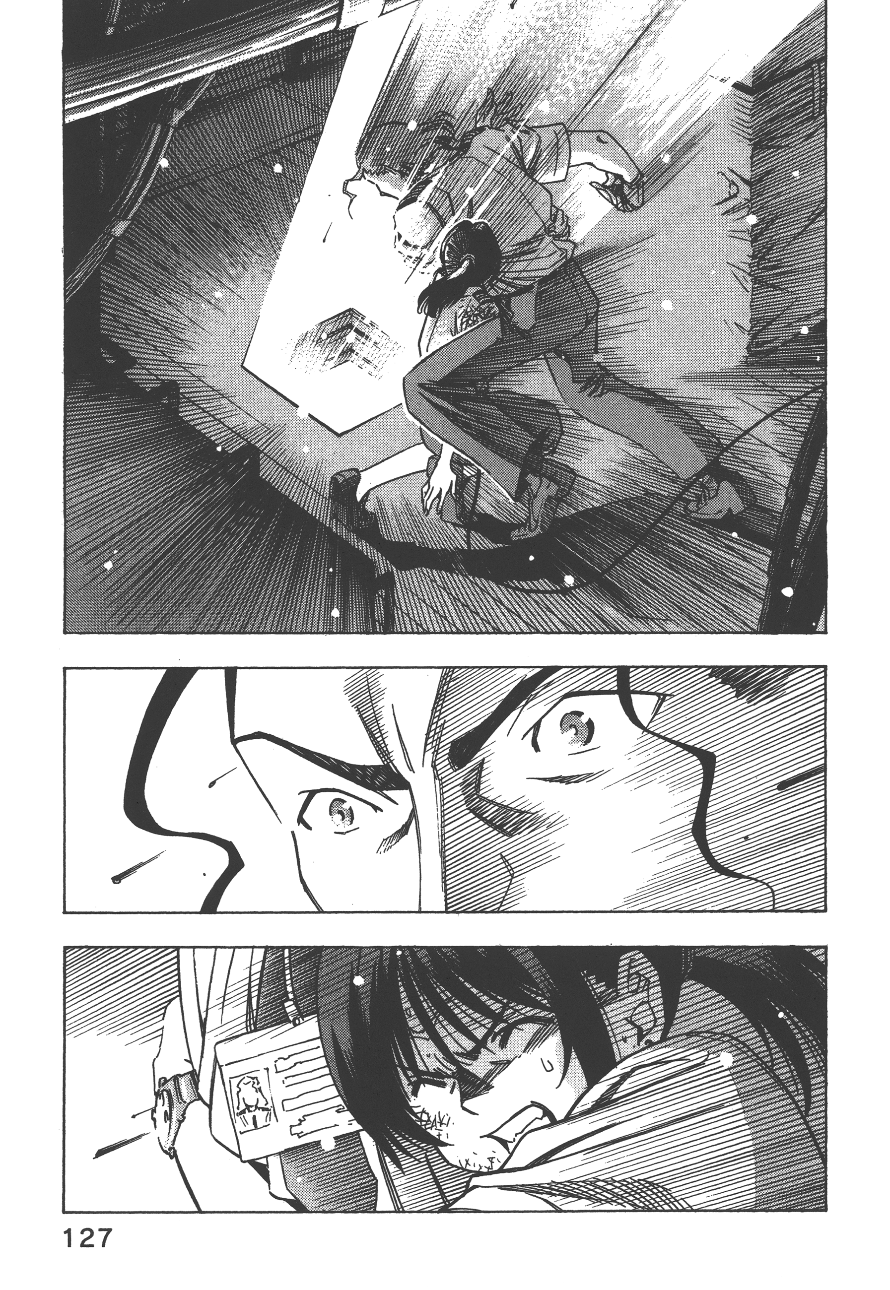 Page 129