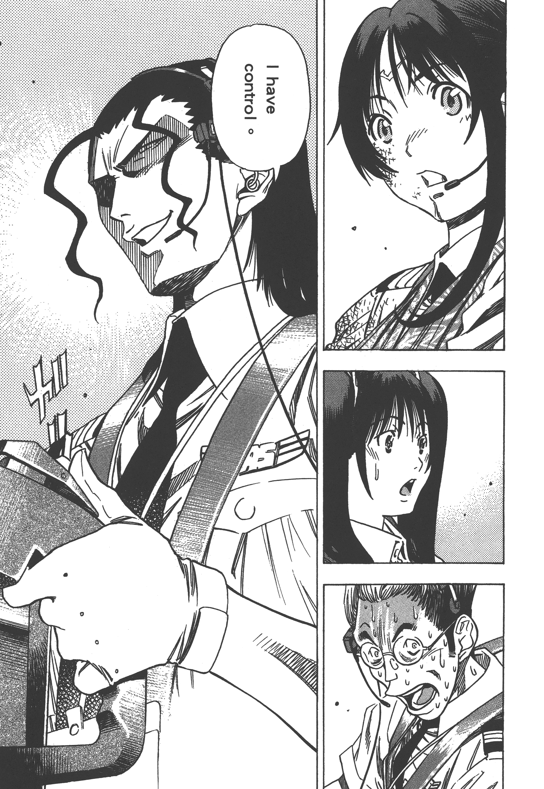 Page 169