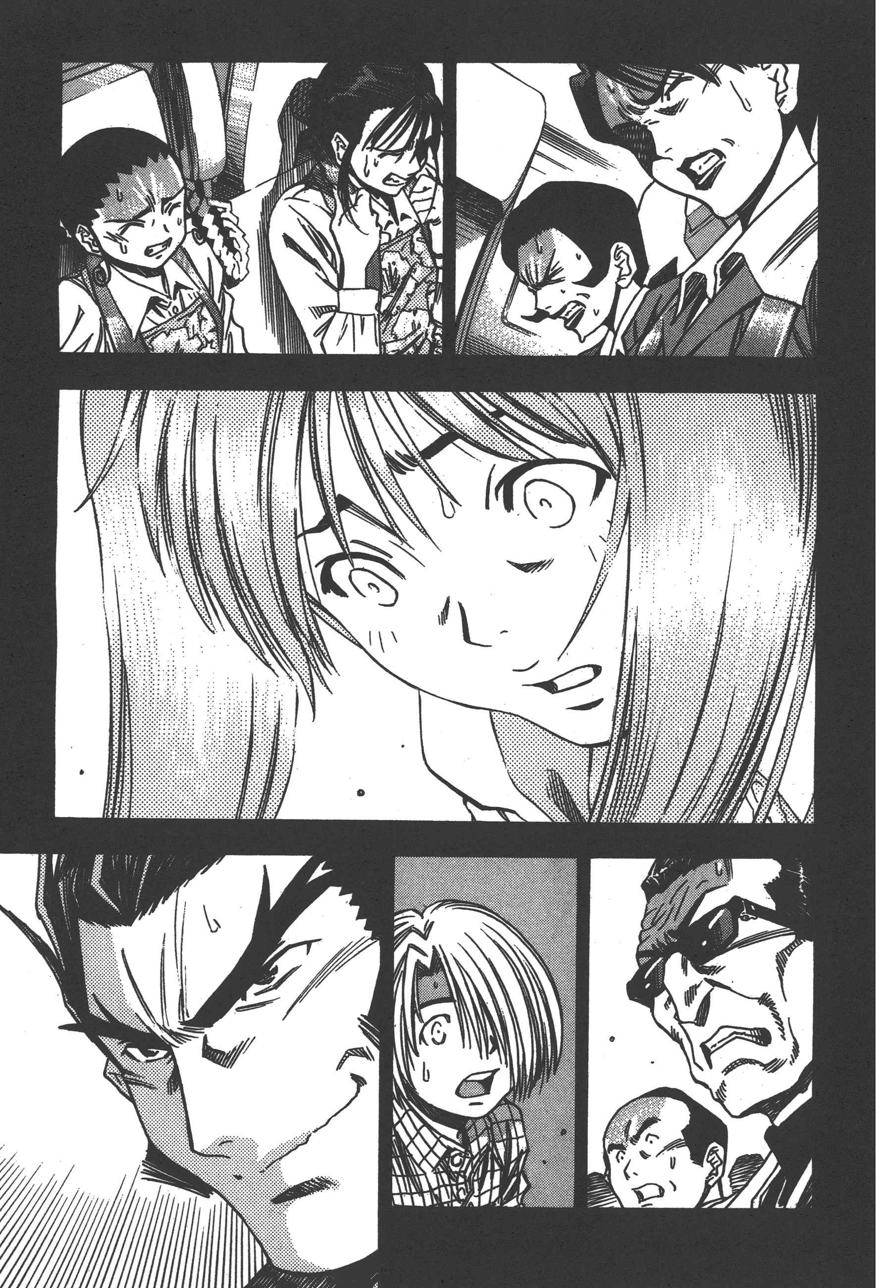 Page 199