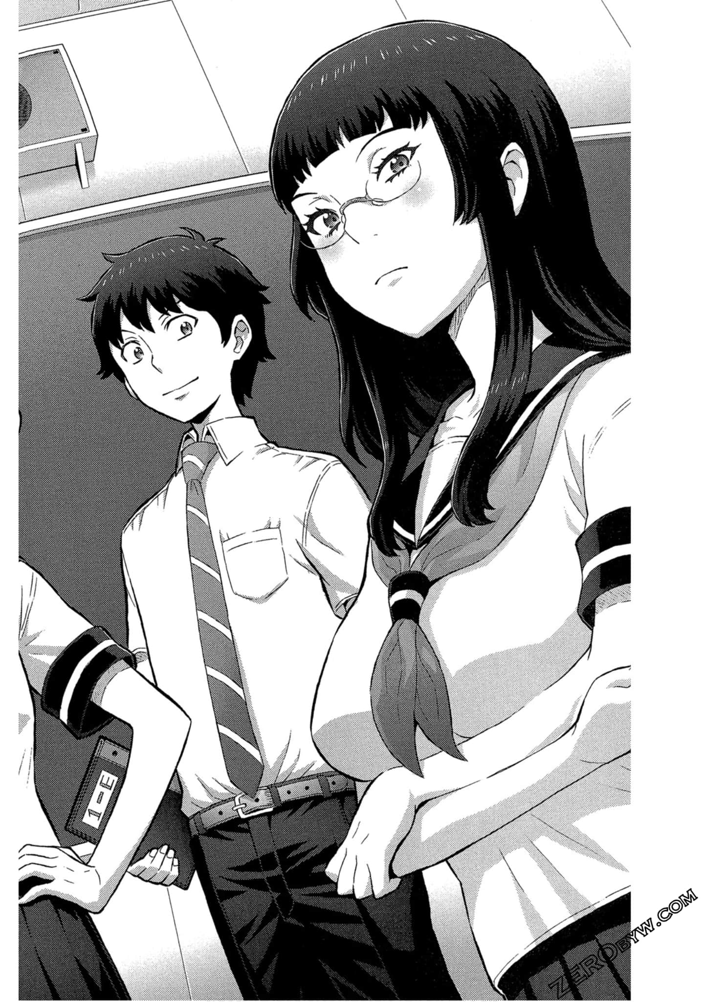 Page 15