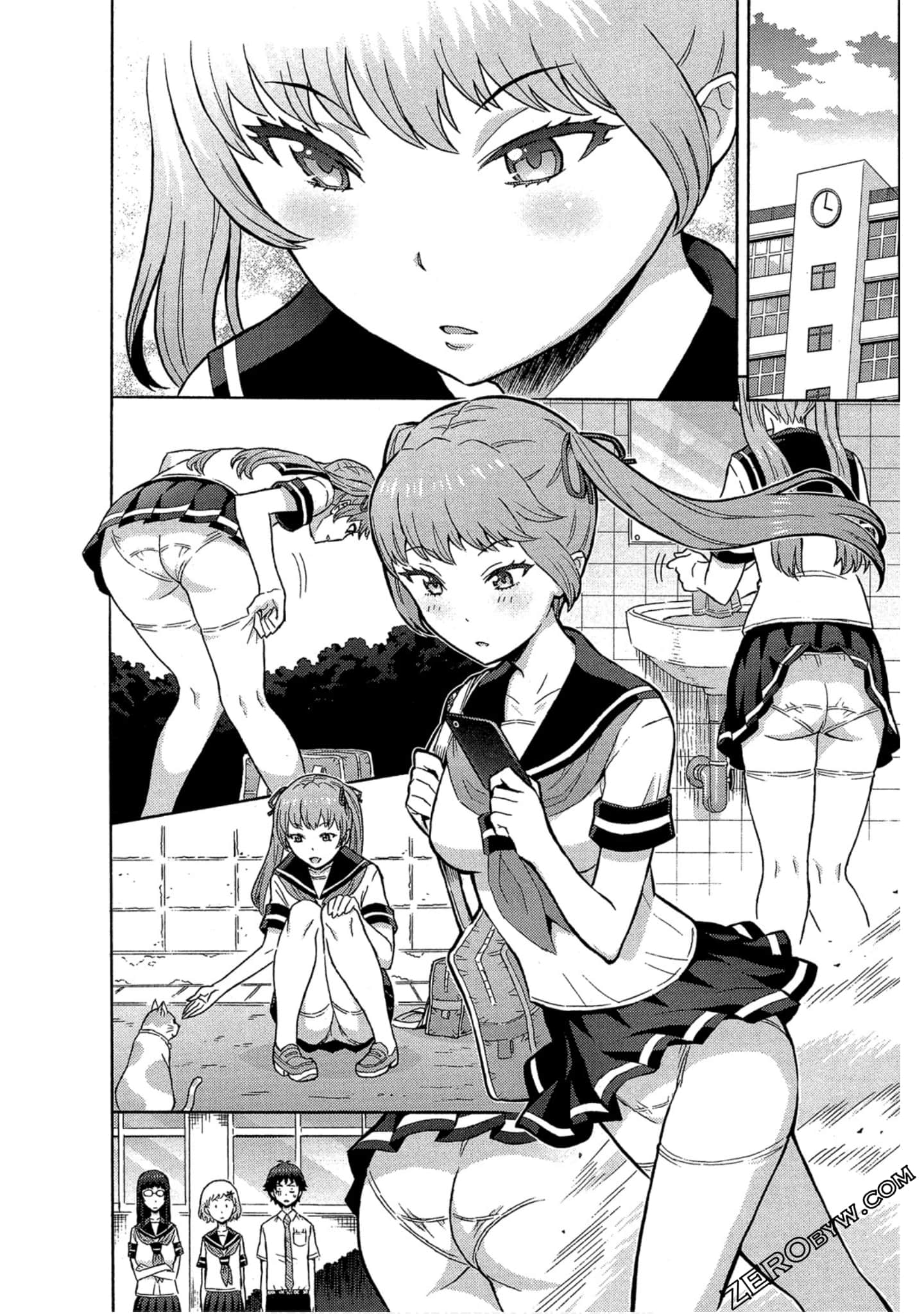 Page 45