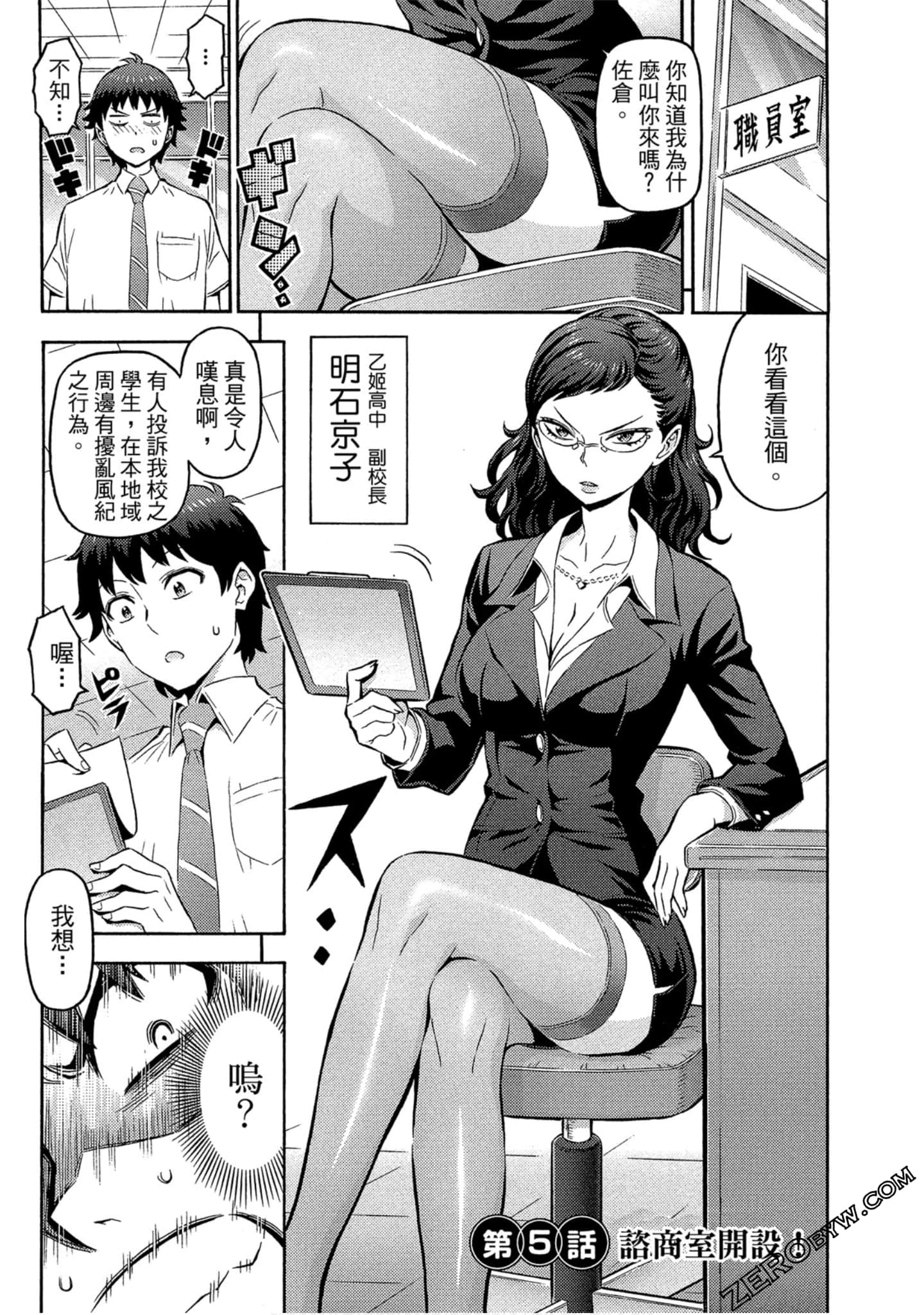 Page 88