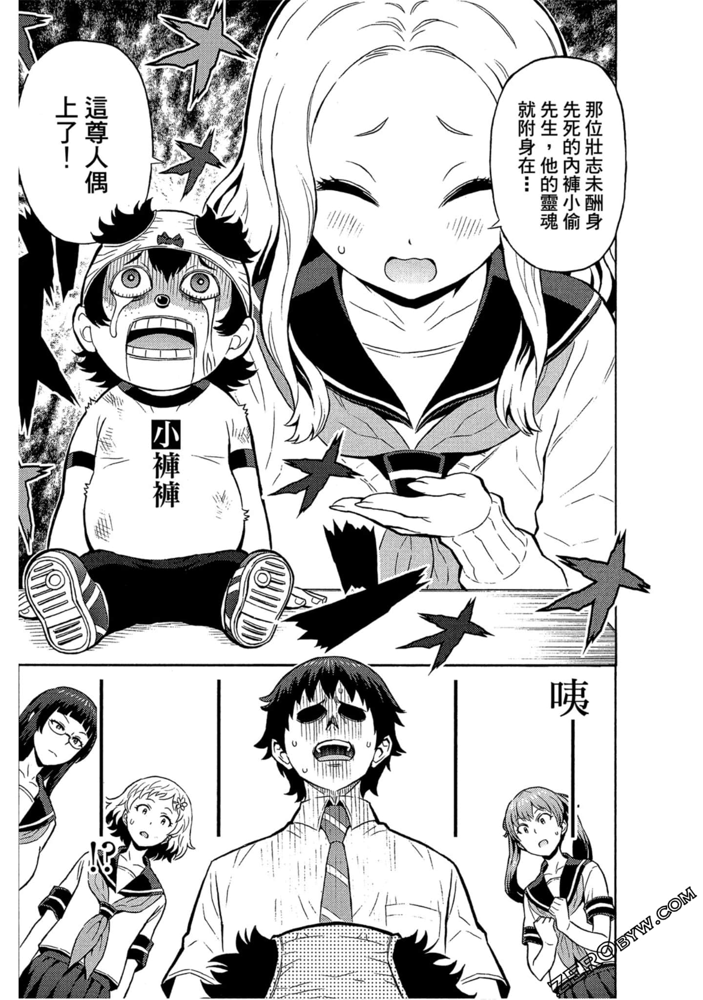 Page 122
