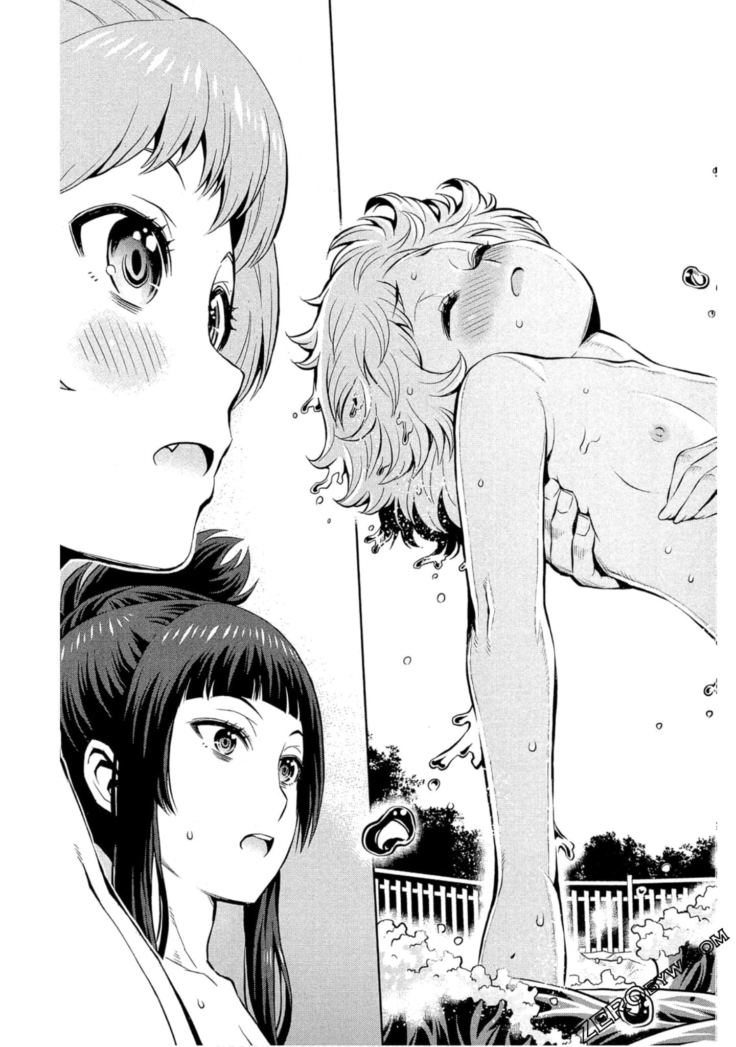 Page 166