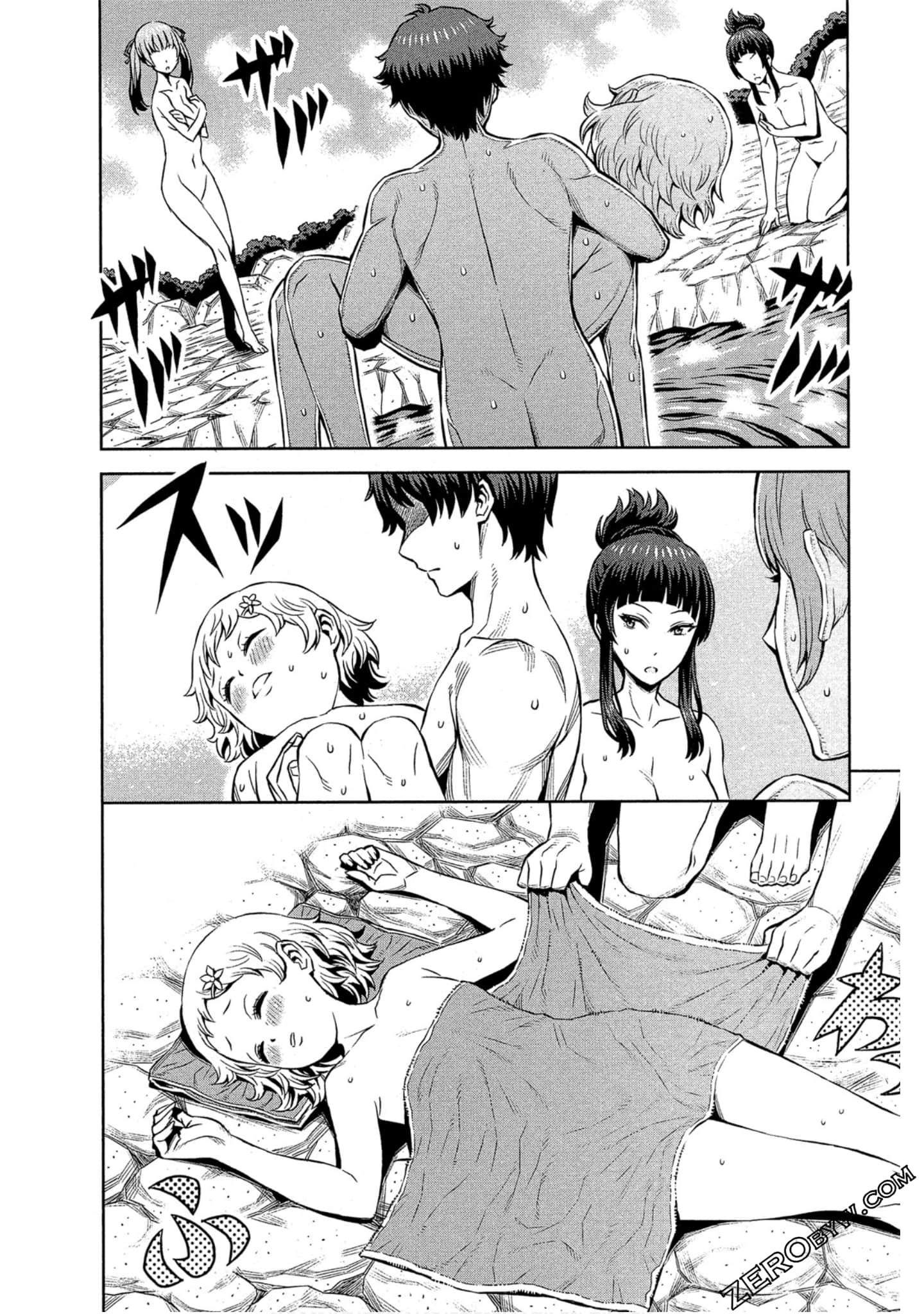 Page 167