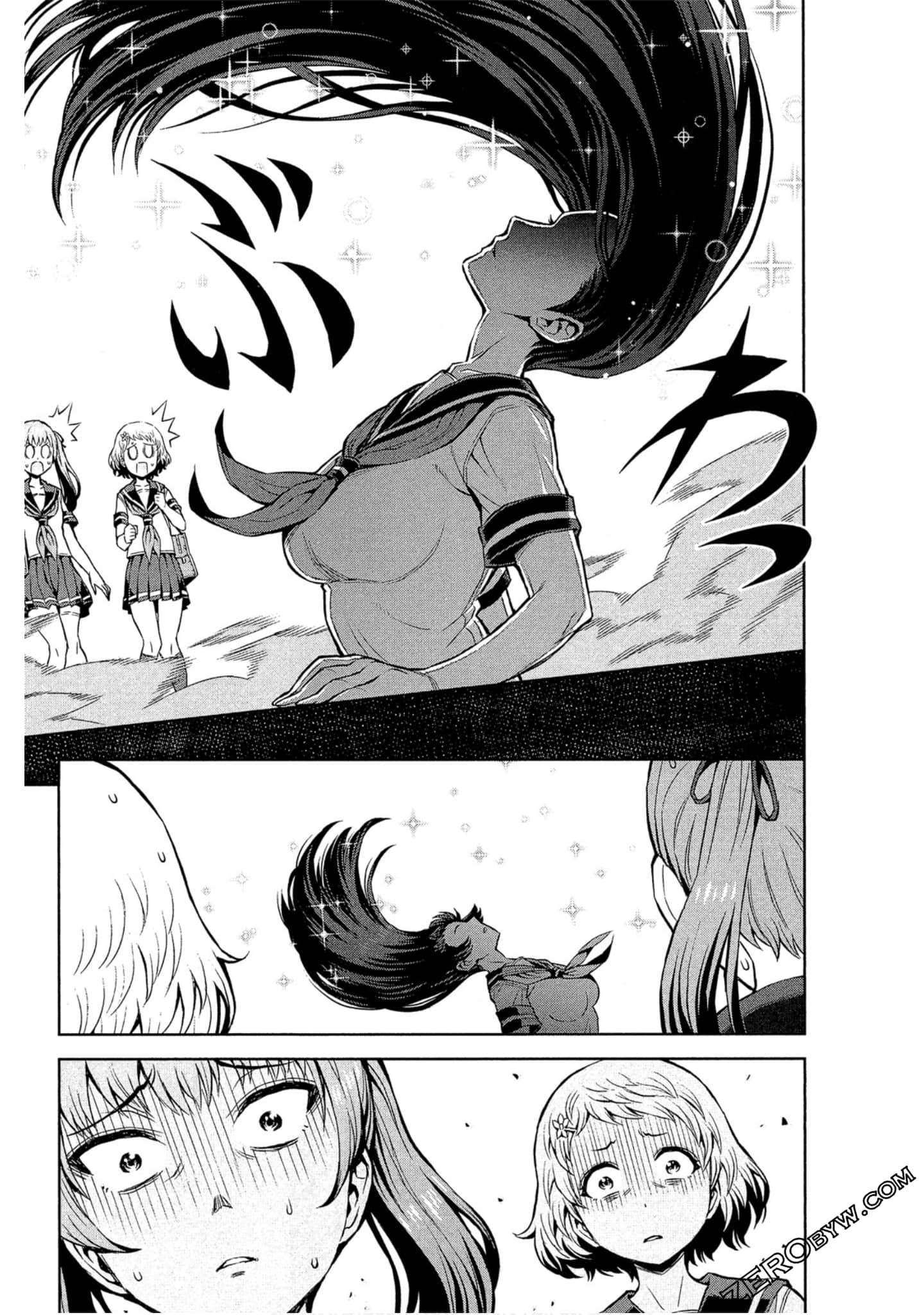 Page 176