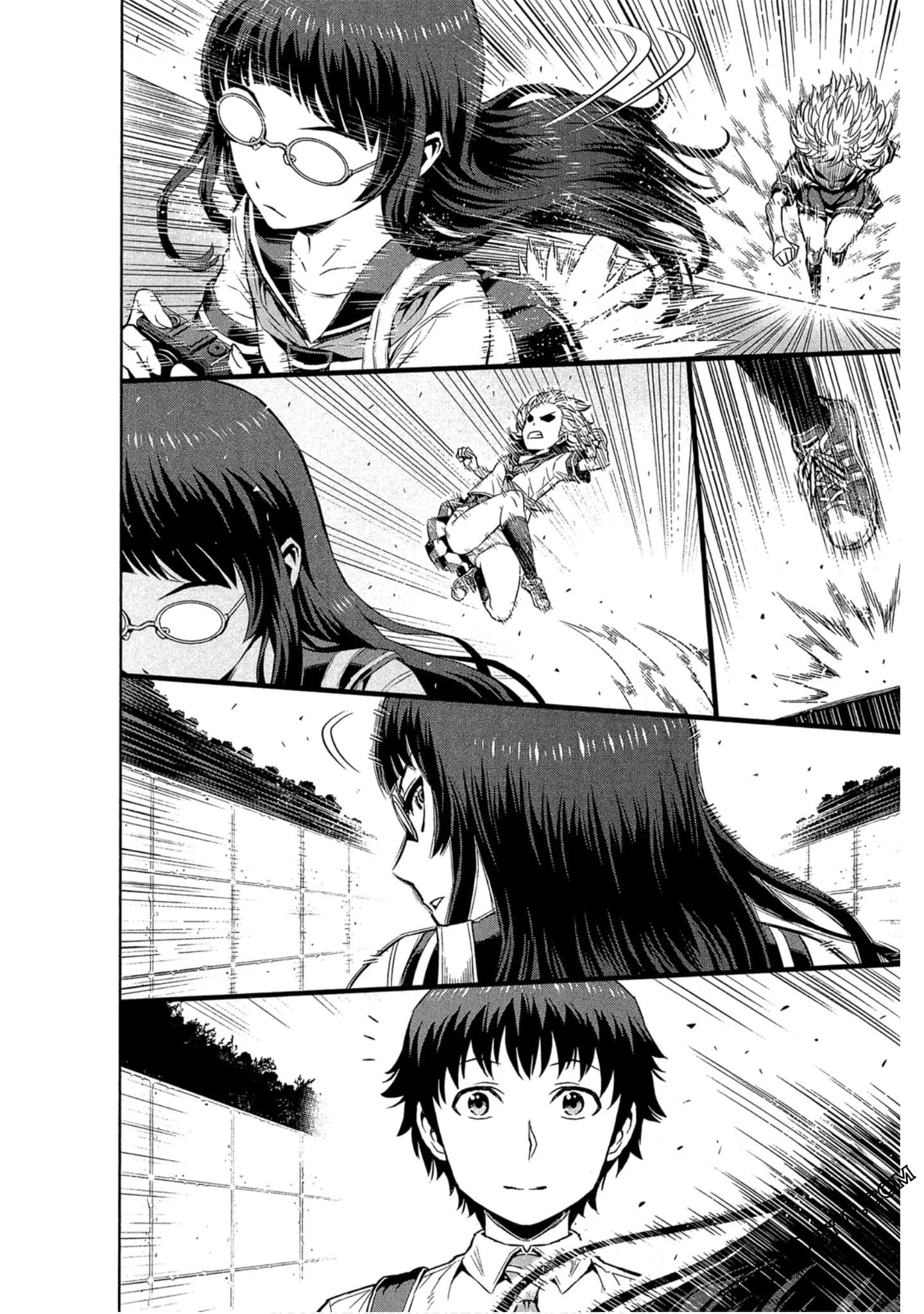 Page 181
