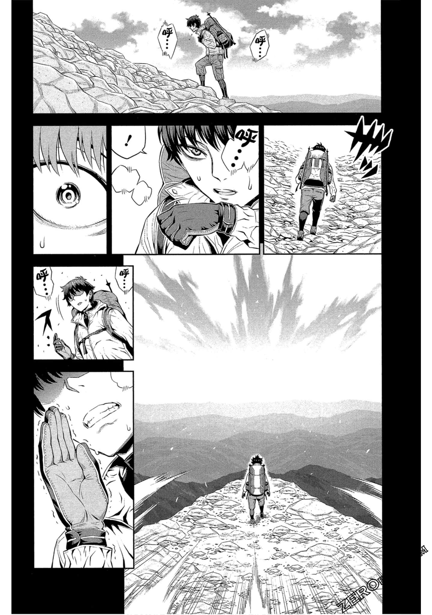 Page 192