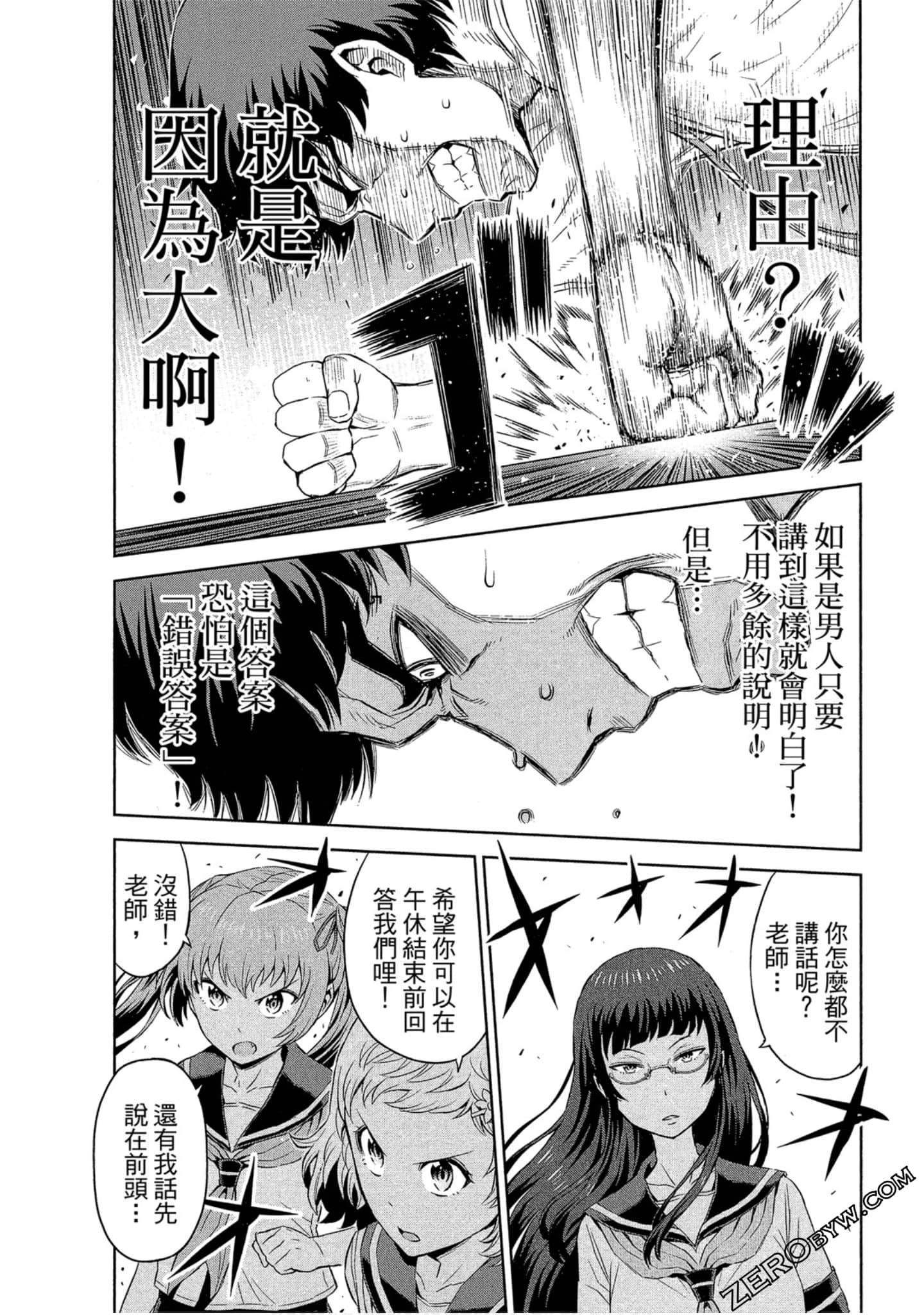 Page 195