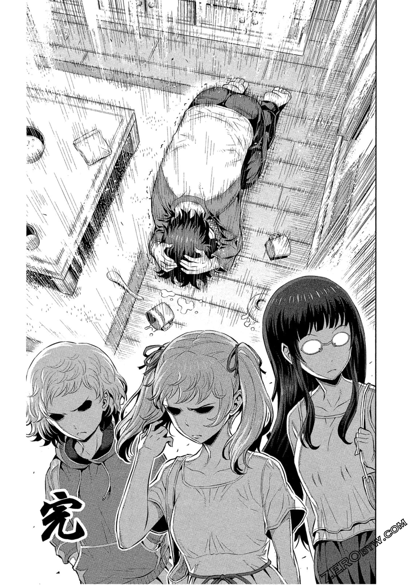 Page 72