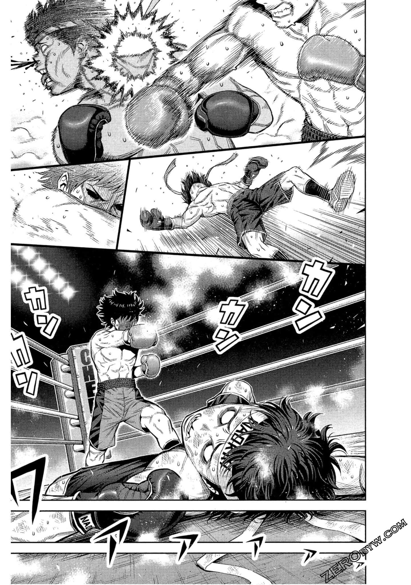 Page 129