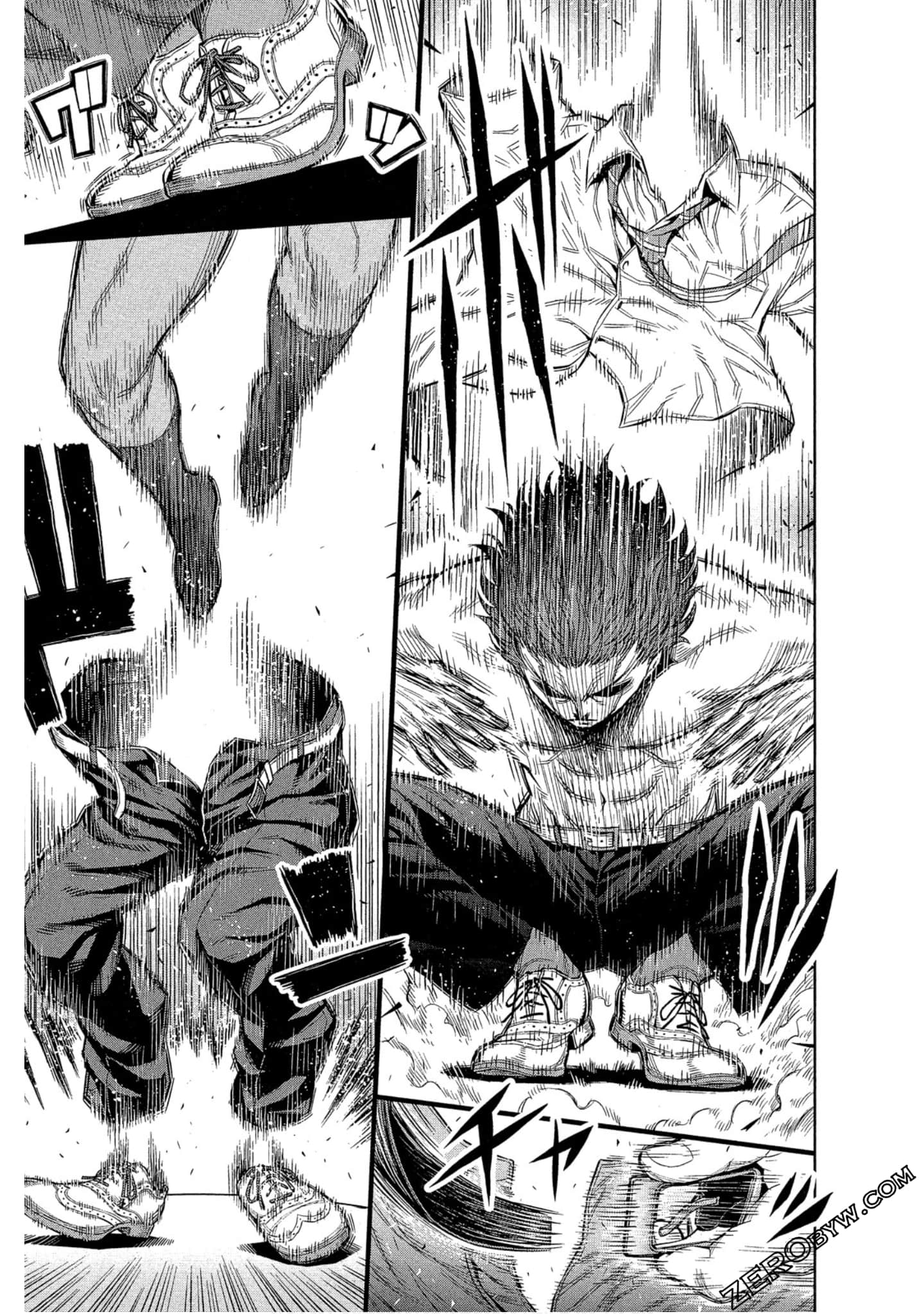 Page 133