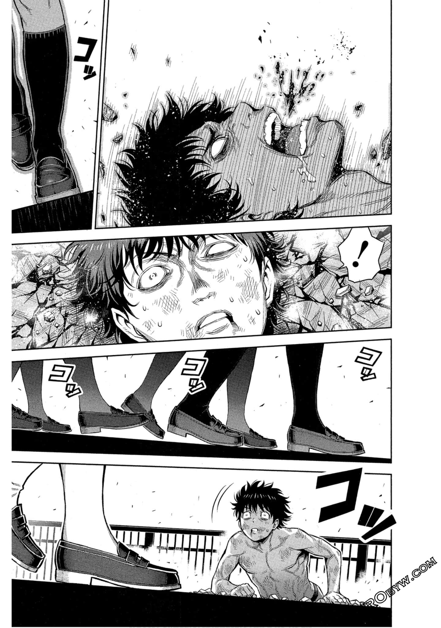 Page 137