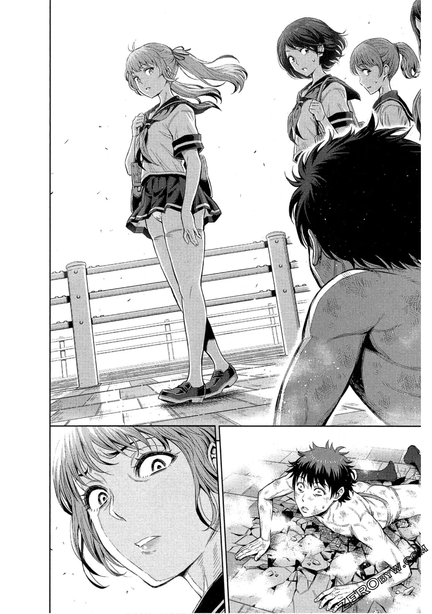 Page 138