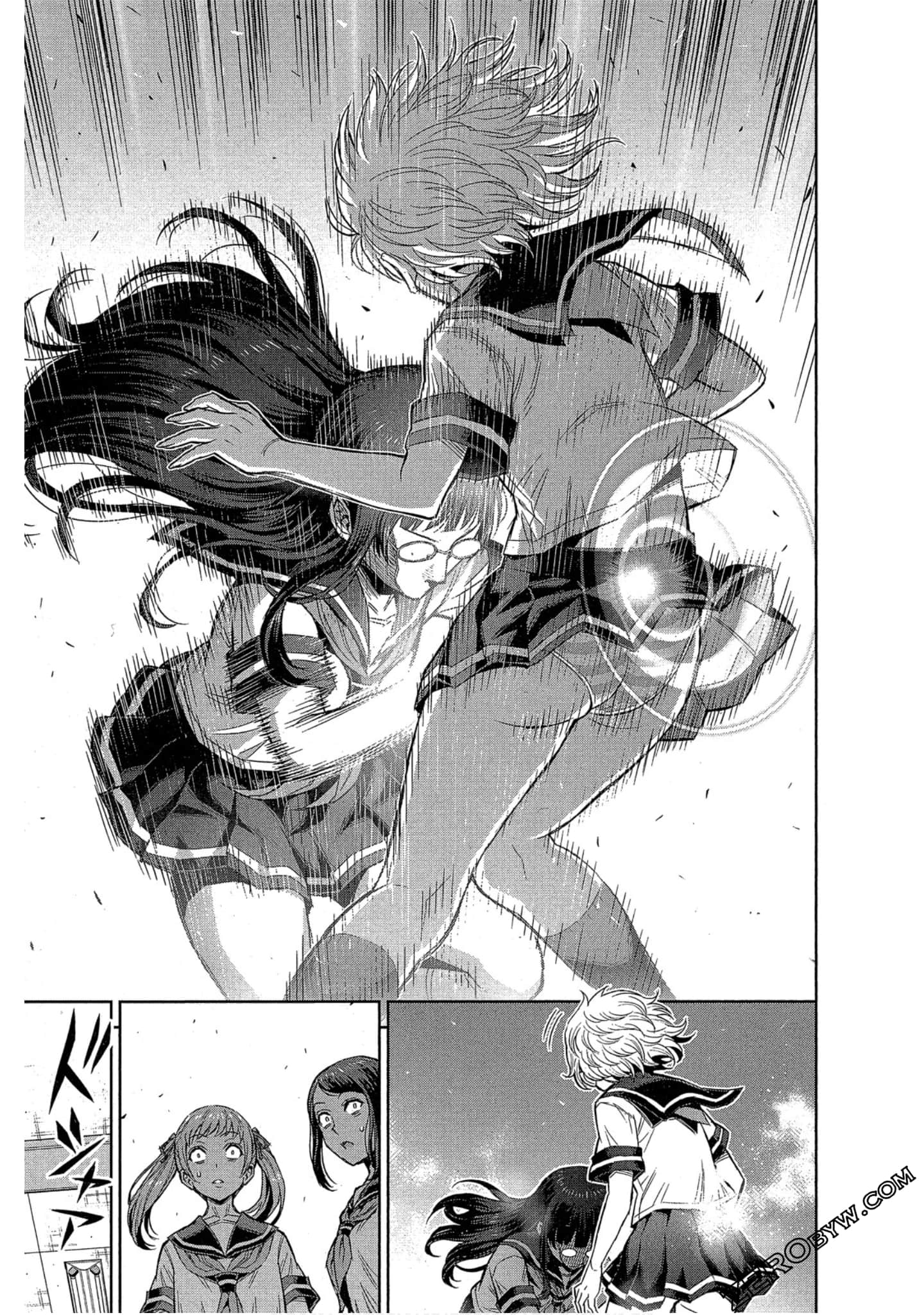 Page 169
