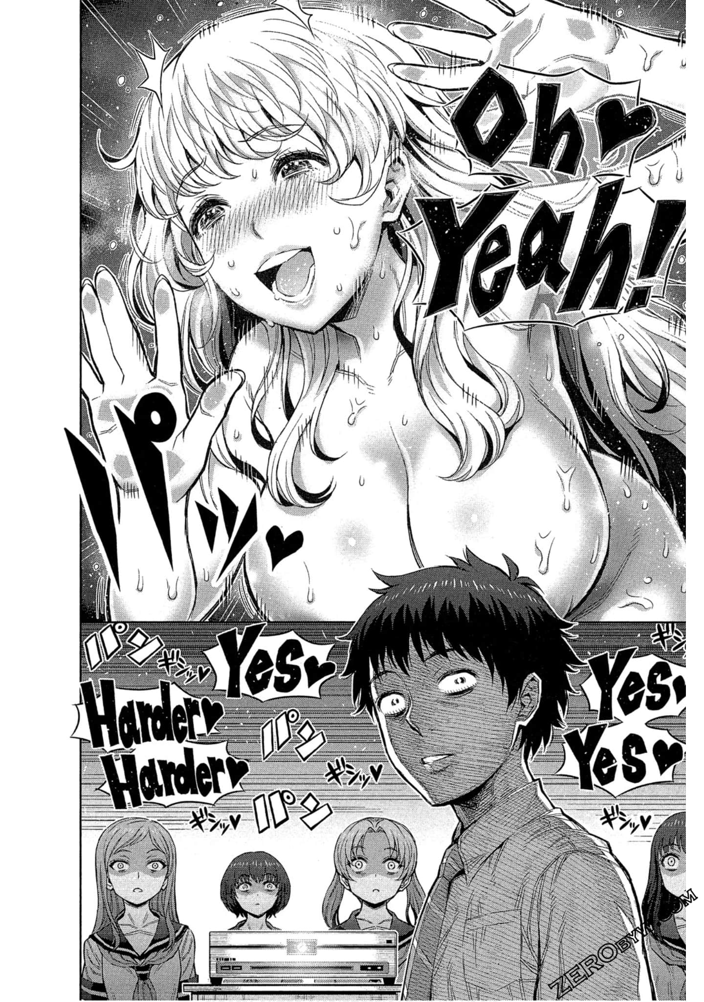 Page 192