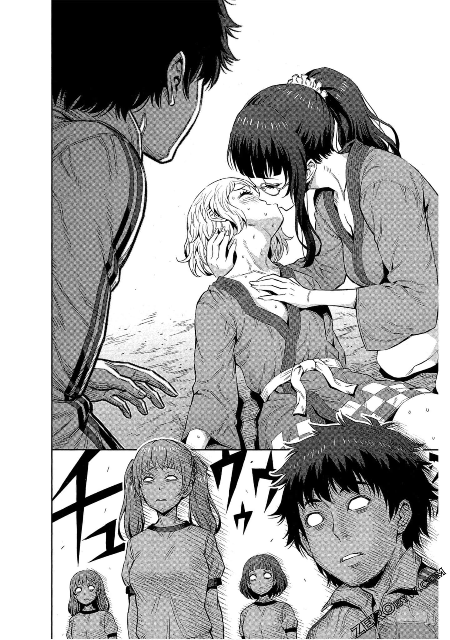 Page 49