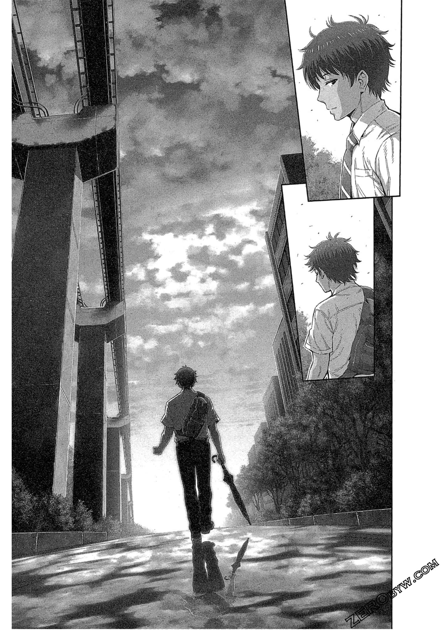 Page 72