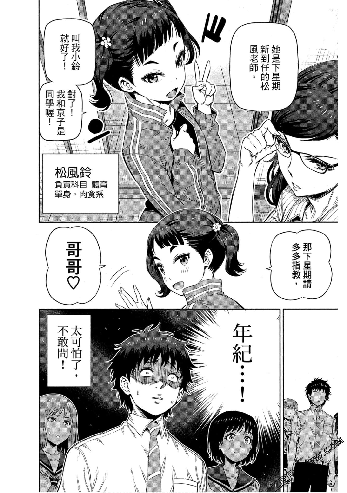 Page 149