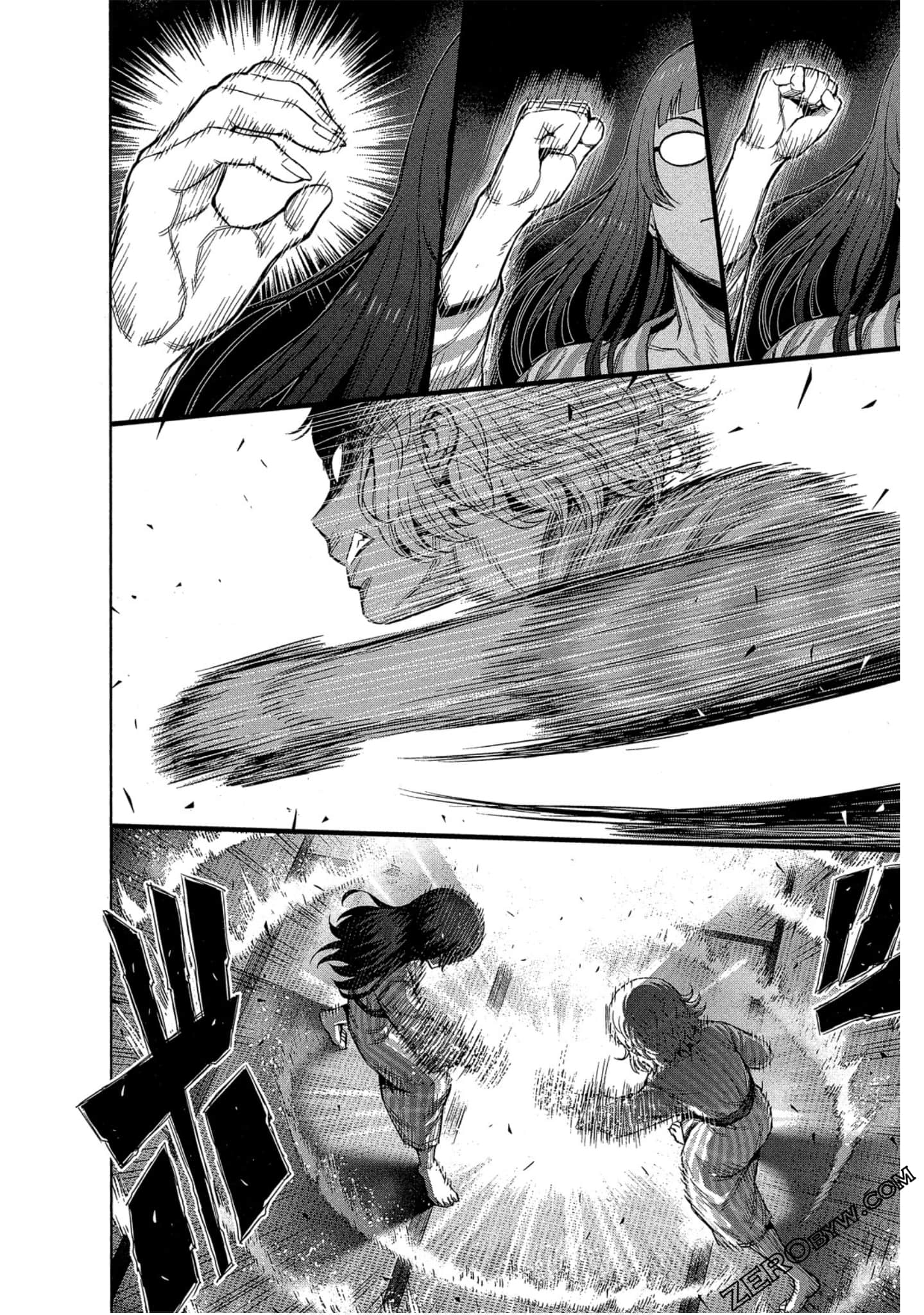 Page 157
