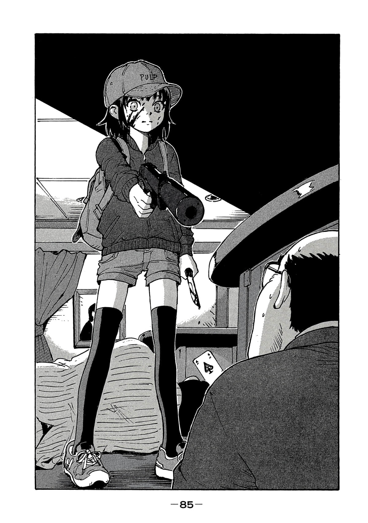 Page 86
