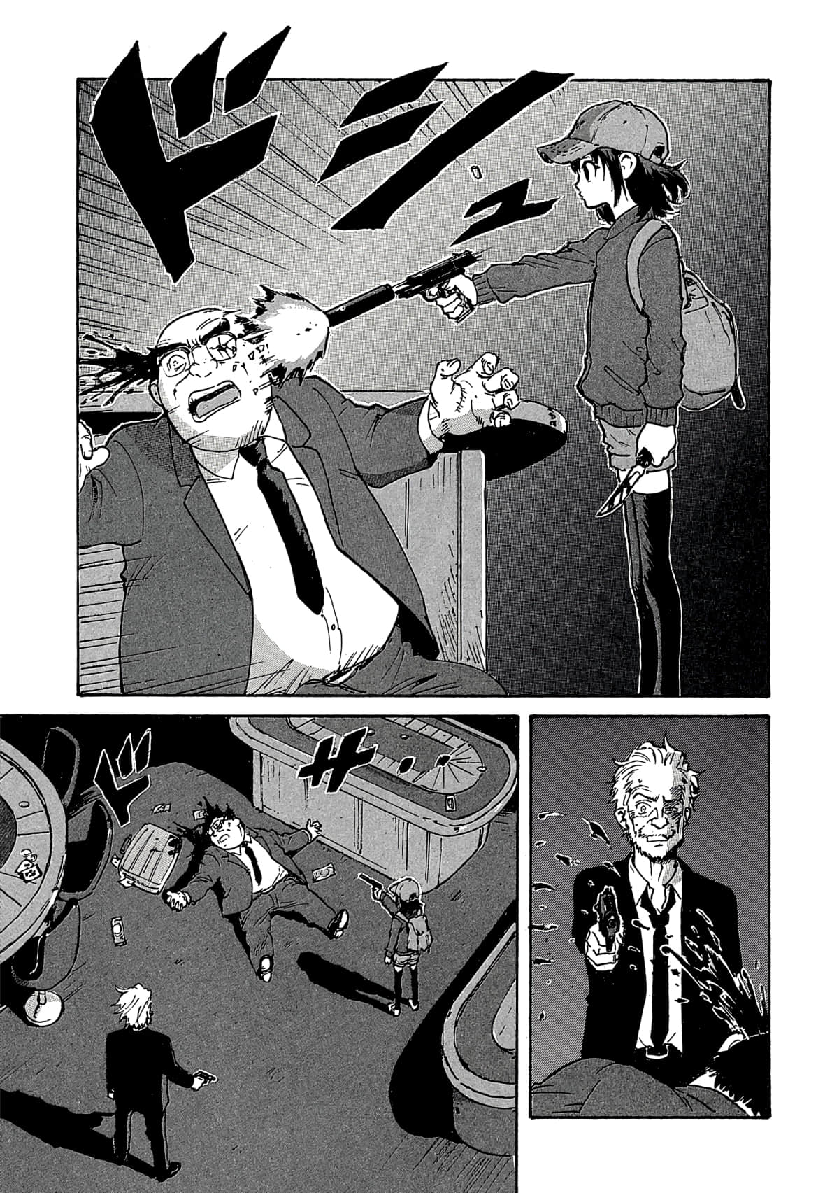 Page 94