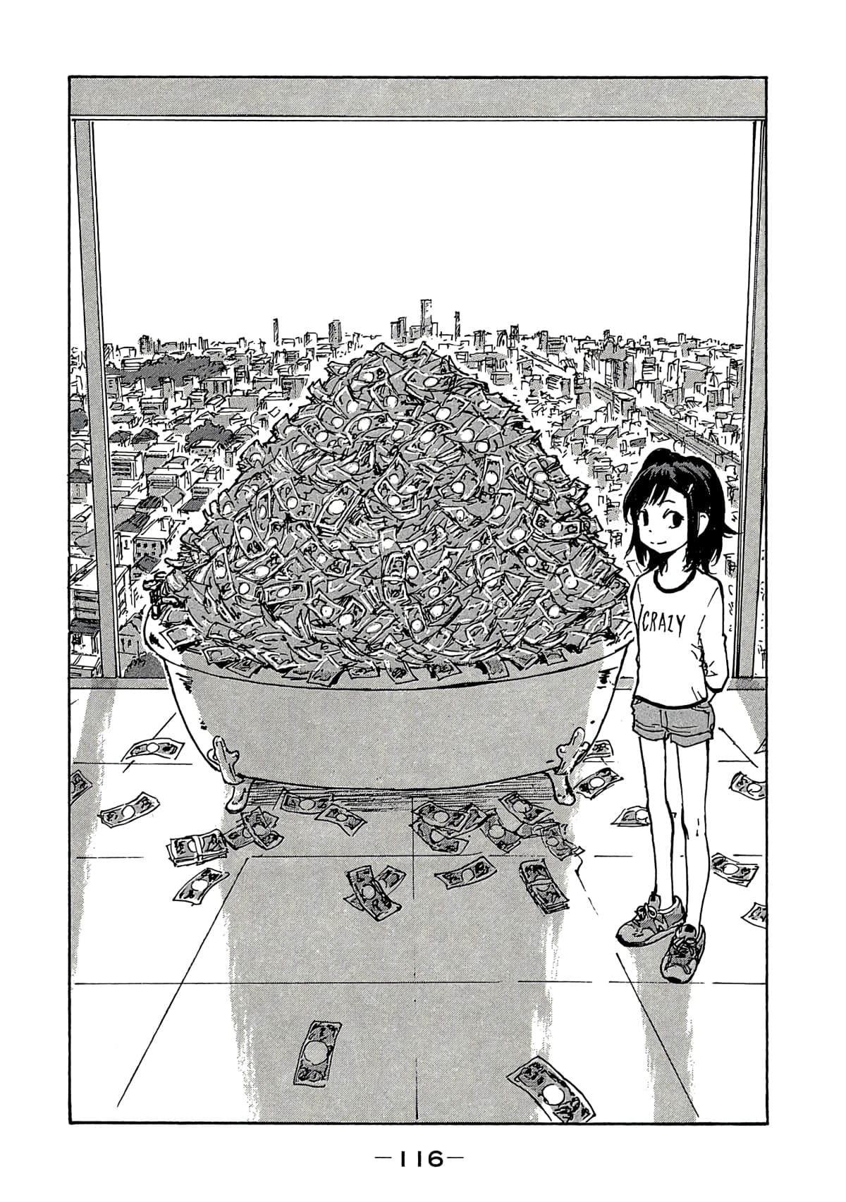 Page 117