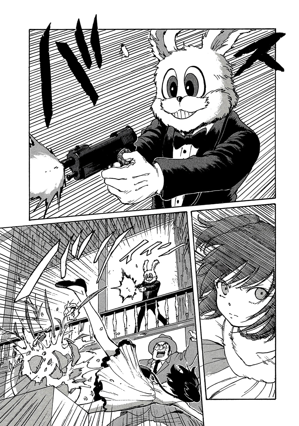 Page 132