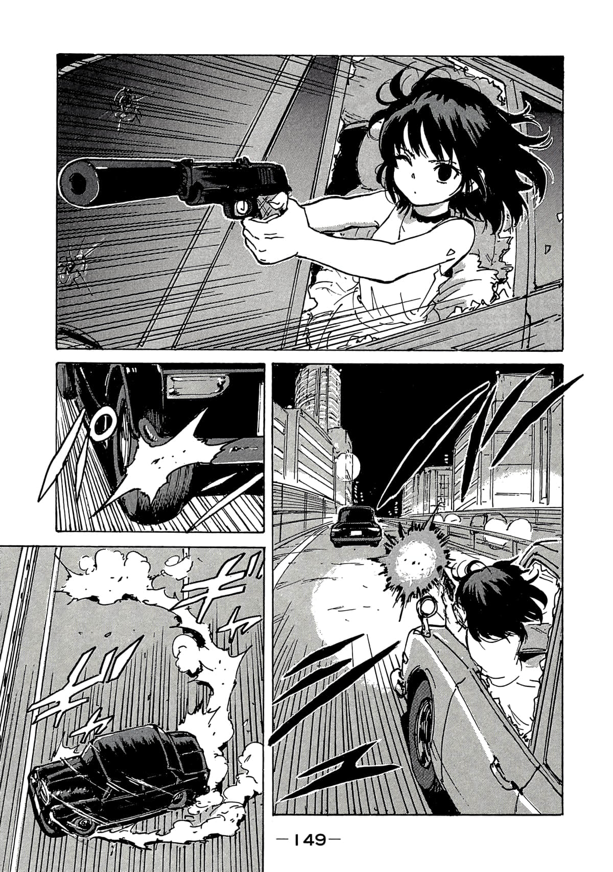 Page 150